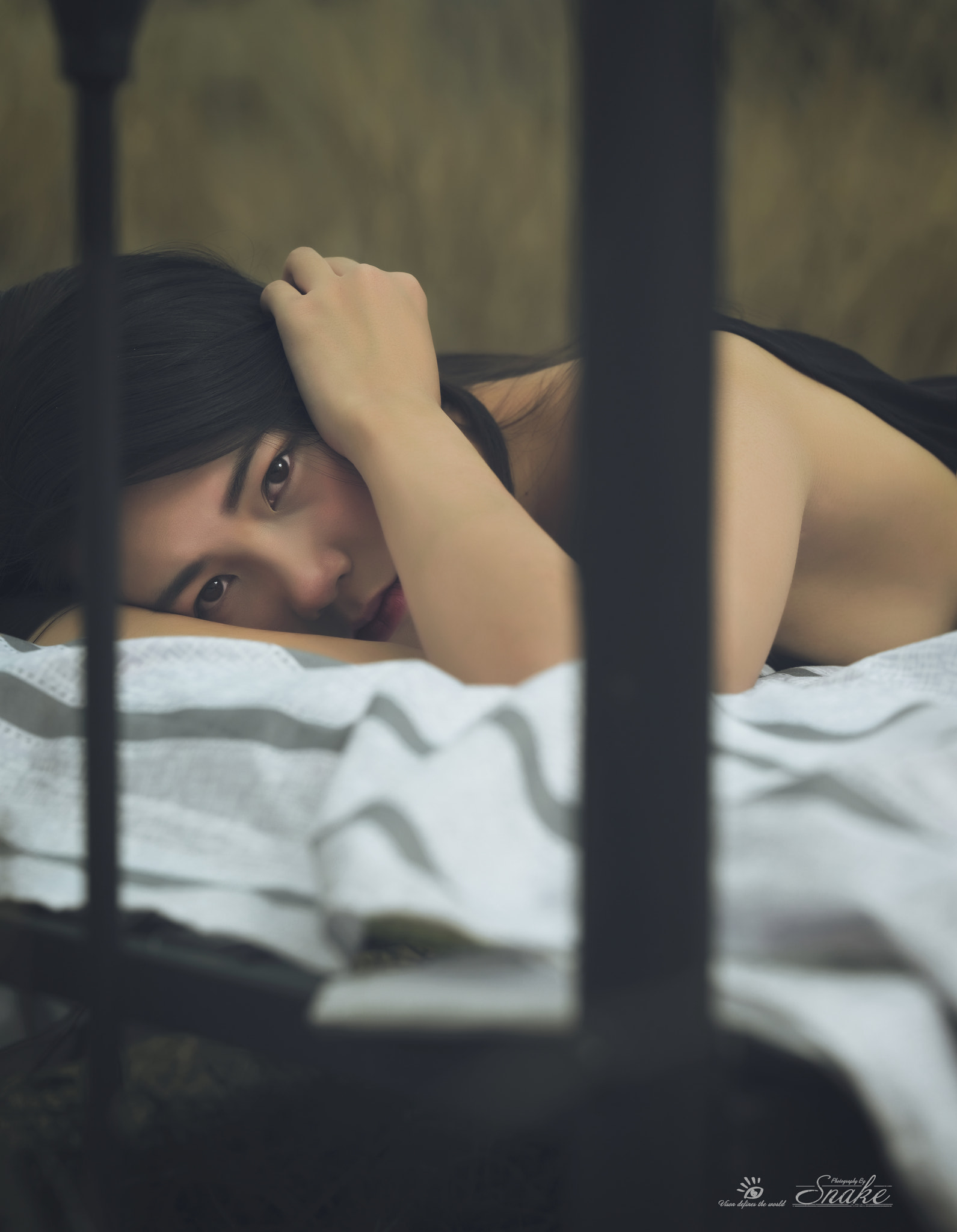 Fujifilm GFX 50S sample photo
