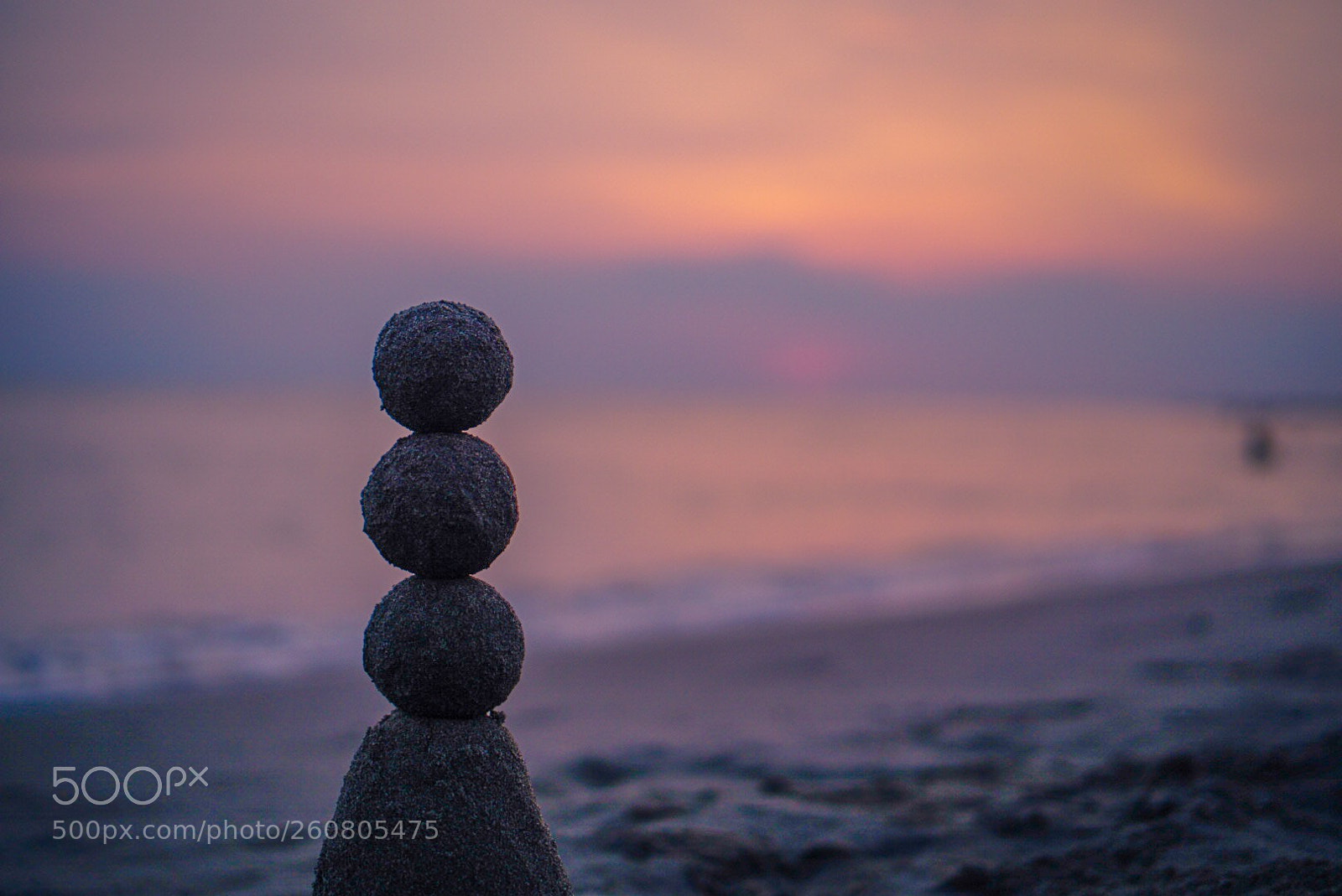 Sony a6000 sample photo. Shapes and colors photography