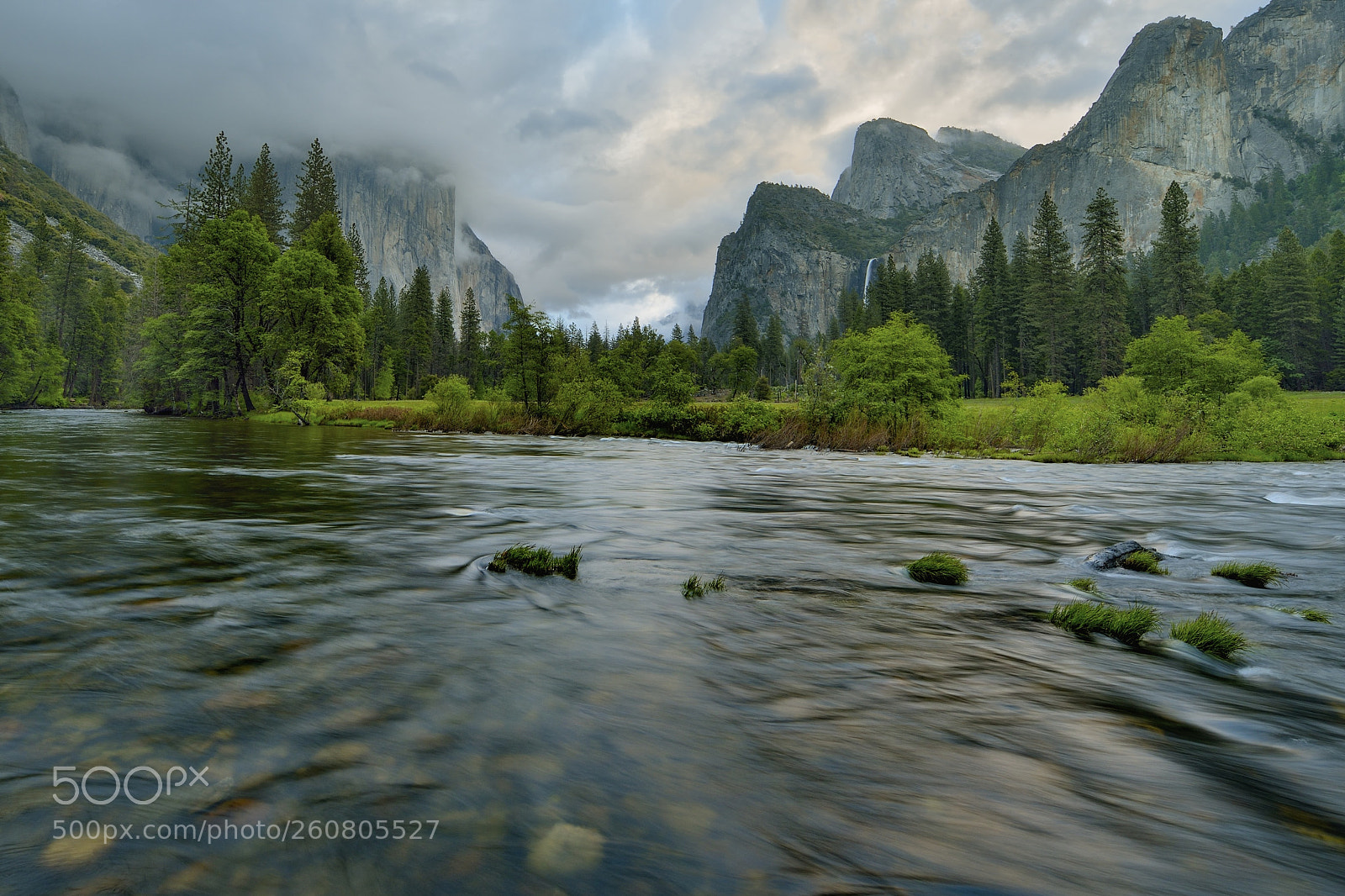Nikon D800E sample photo. Gates of the valley photography