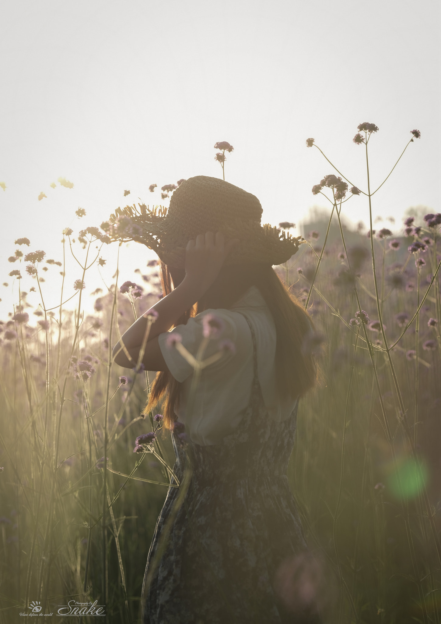 Fujifilm GFX 50S sample photo