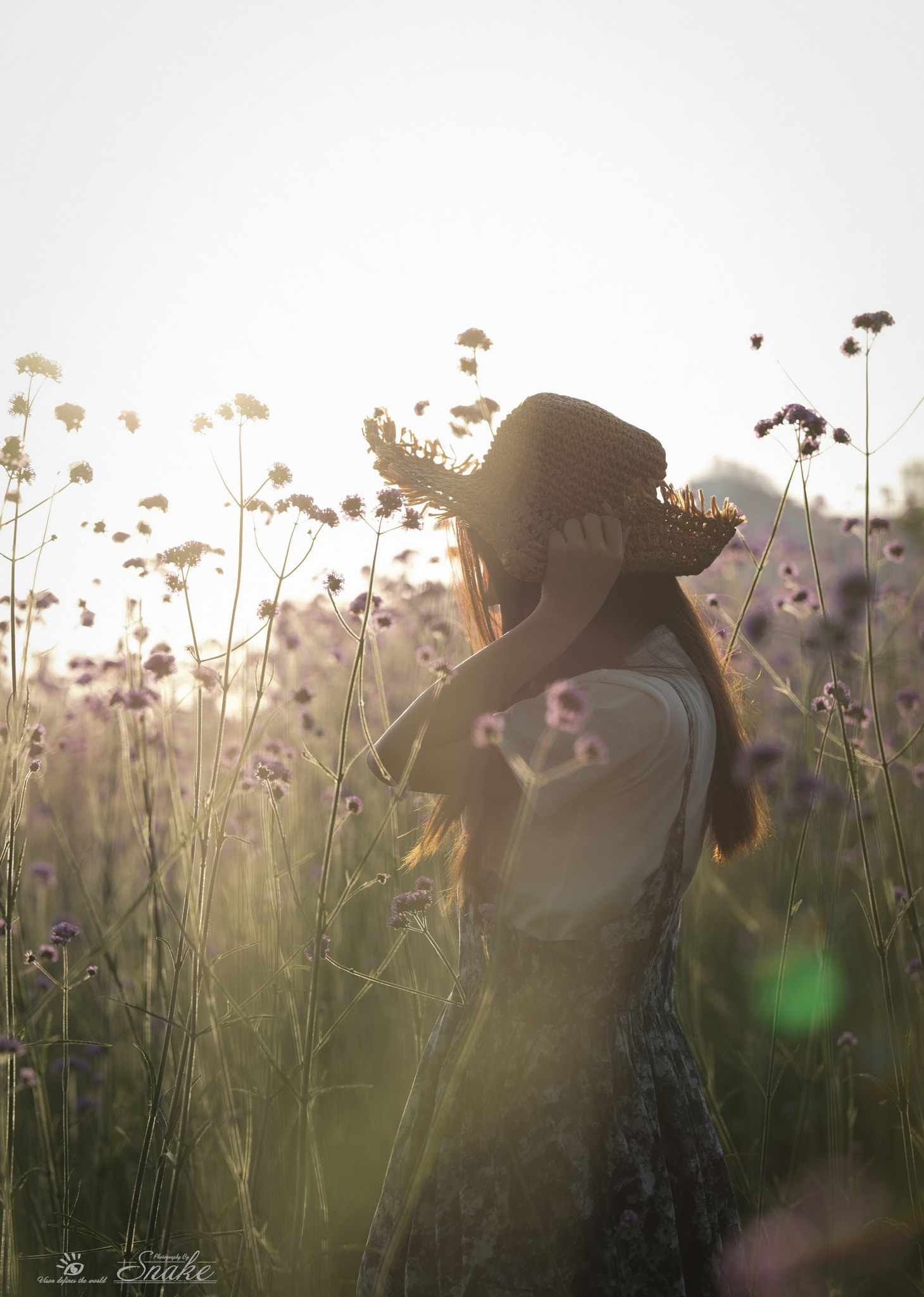 Fujifilm GFX 50S sample photo