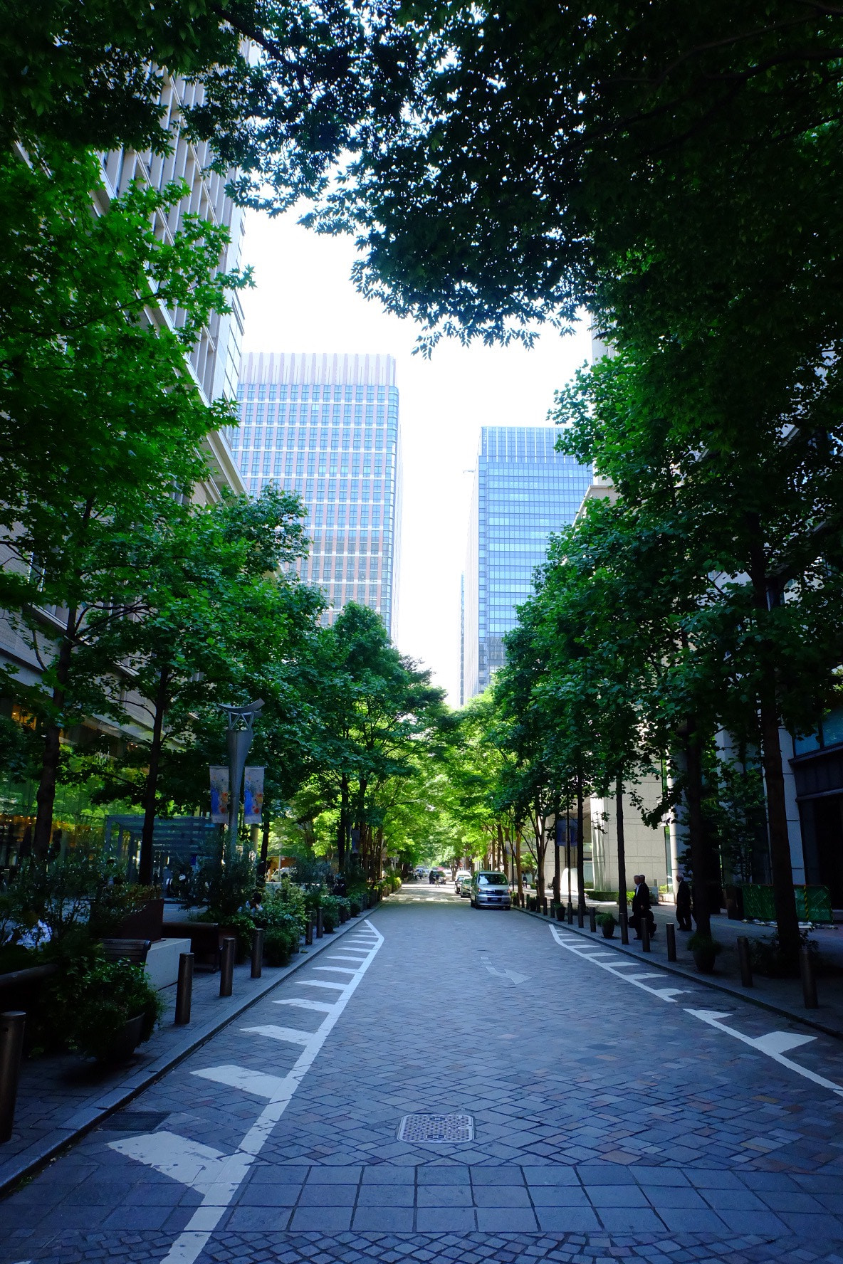 Fujifilm X-A1 sample photo