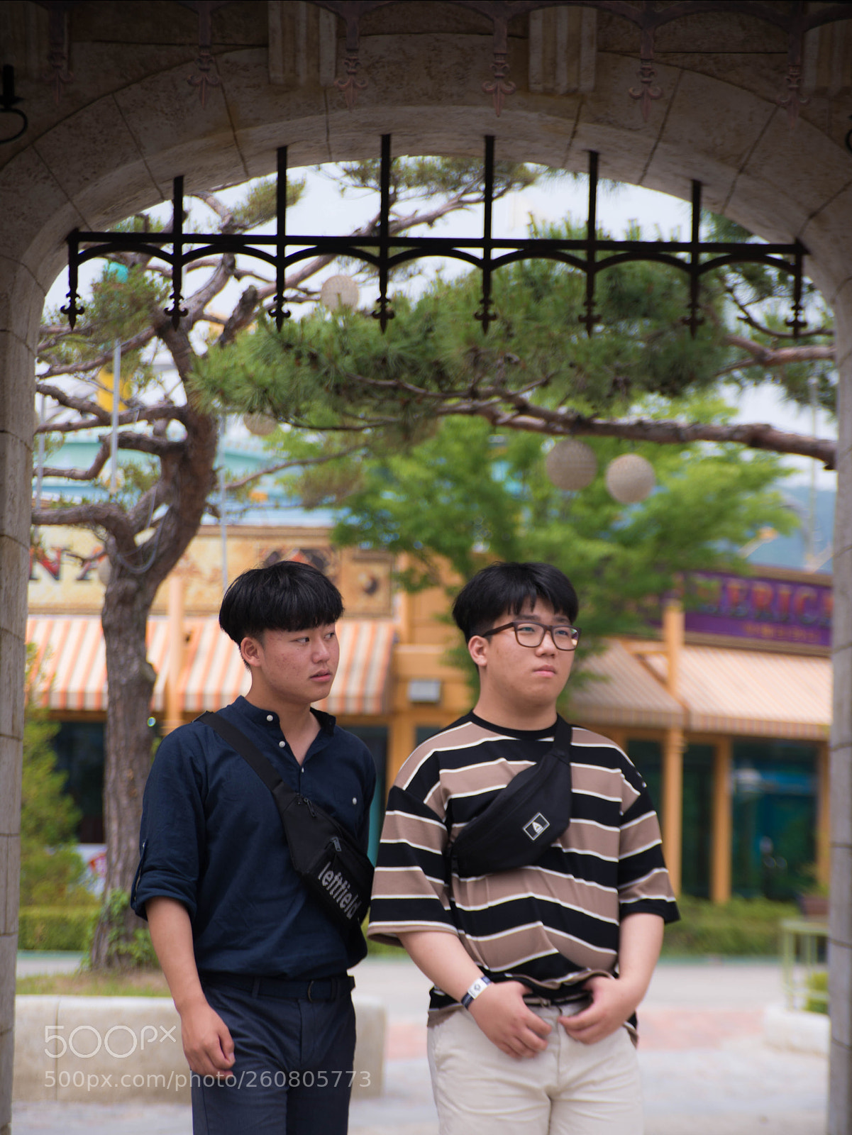 Nikon D800 sample photo. So serious photography