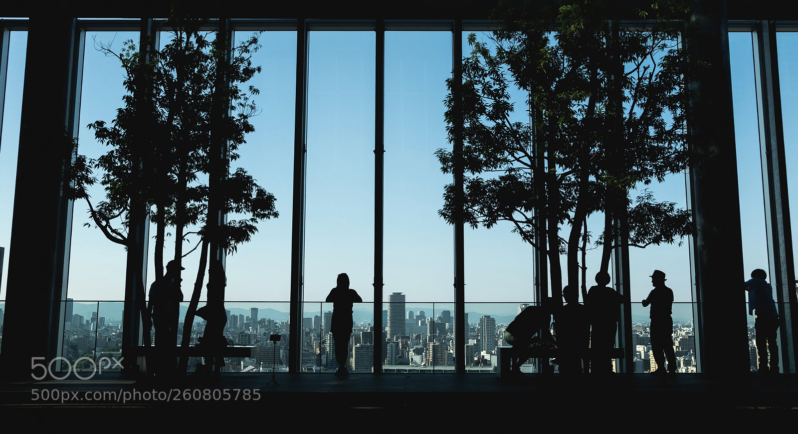 Fujifilm X-Pro2 sample photo. Urban architecture photography