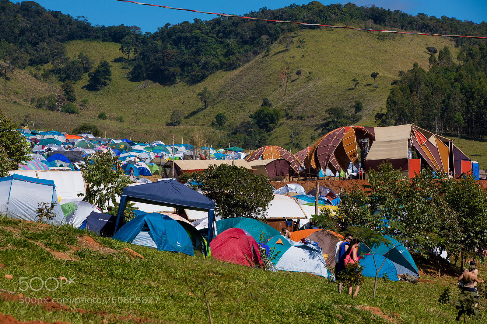 Canon EOS 5D Mark IV sample photo. Mundo de oz photography