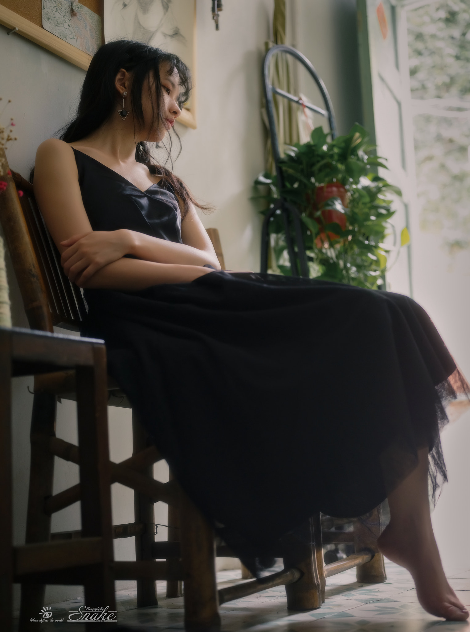 Fujifilm GFX 50S sample photo