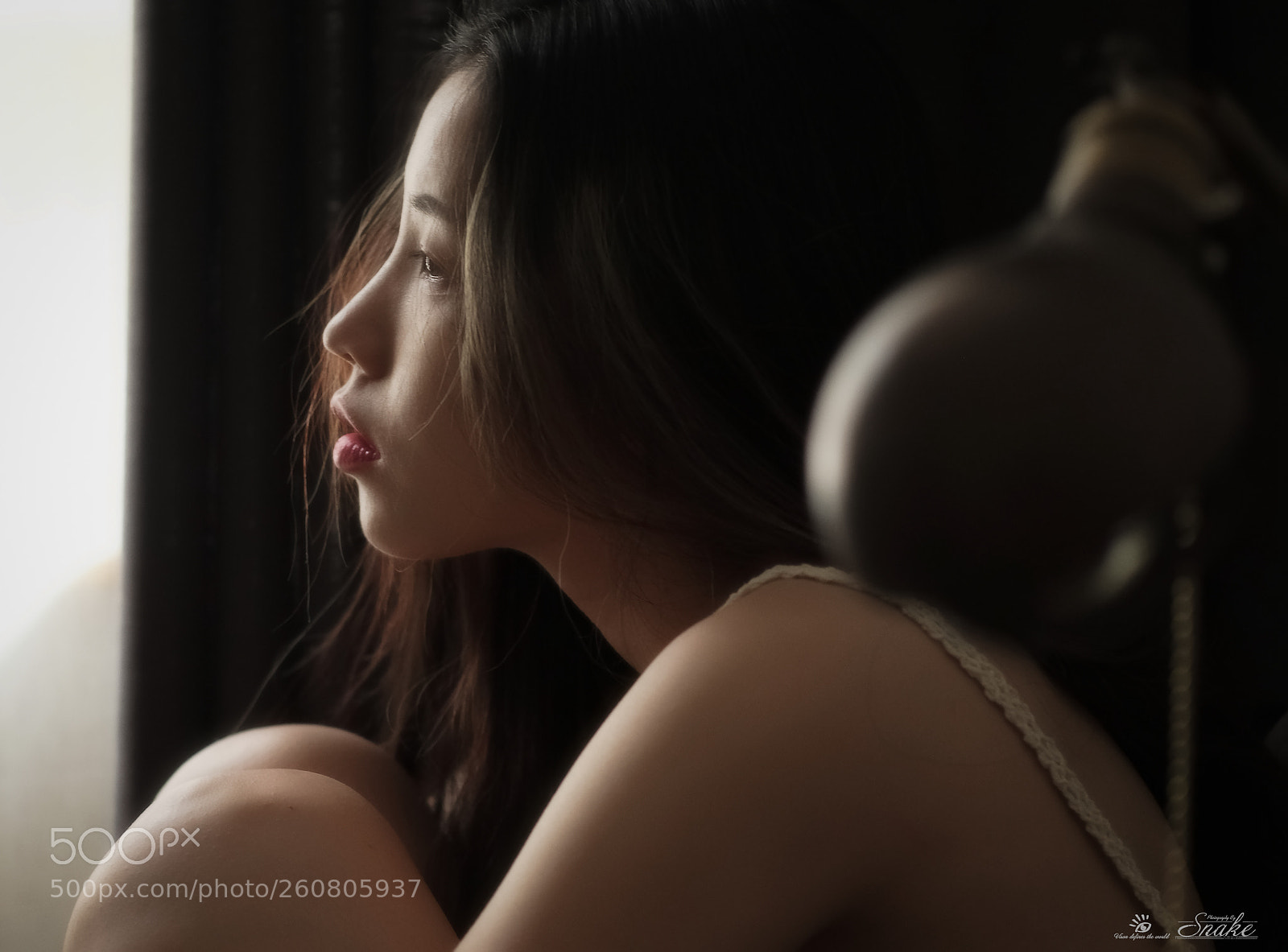 Fujifilm X-Pro2 sample photo. Untitled photography