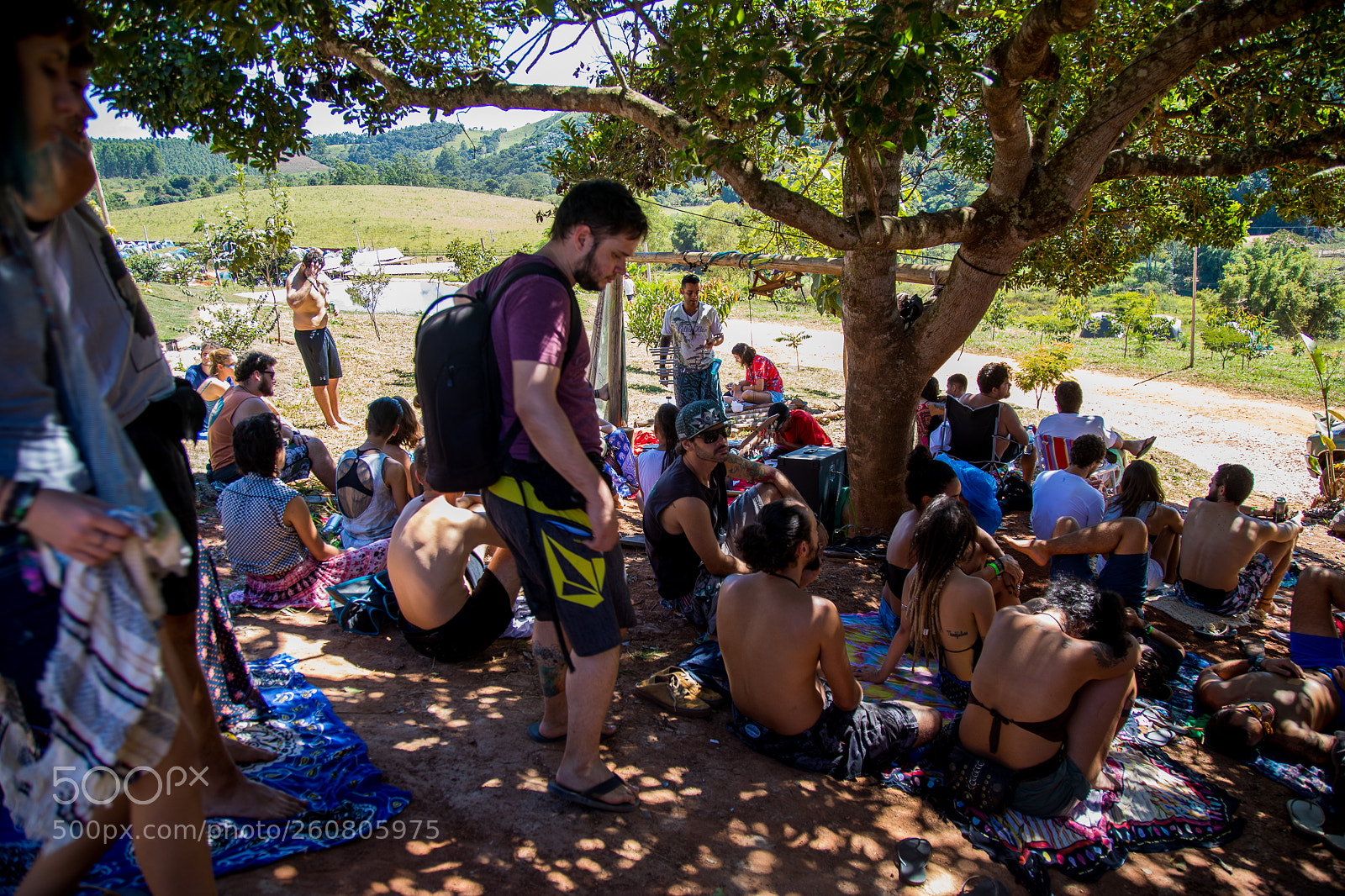 Canon EOS 5D Mark IV sample photo. Mundo de oz photography