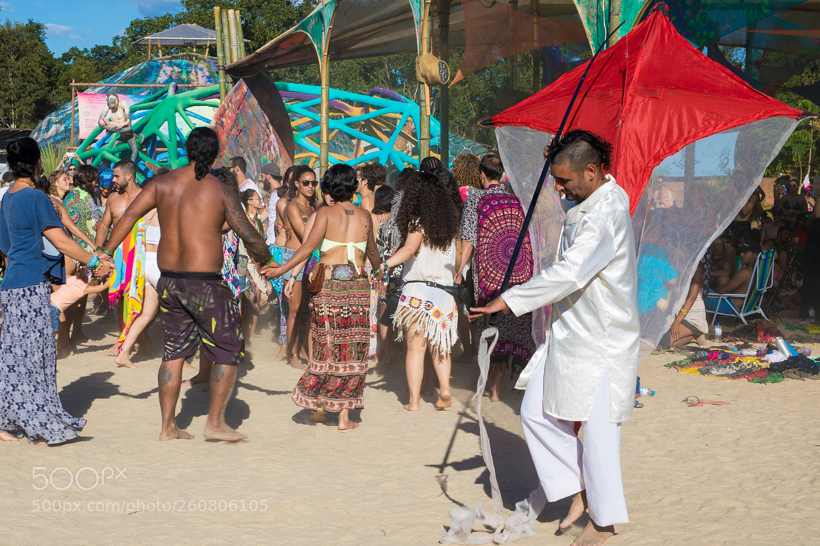 Canon EOS 5D Mark IV sample photo. Mundo de oz photography