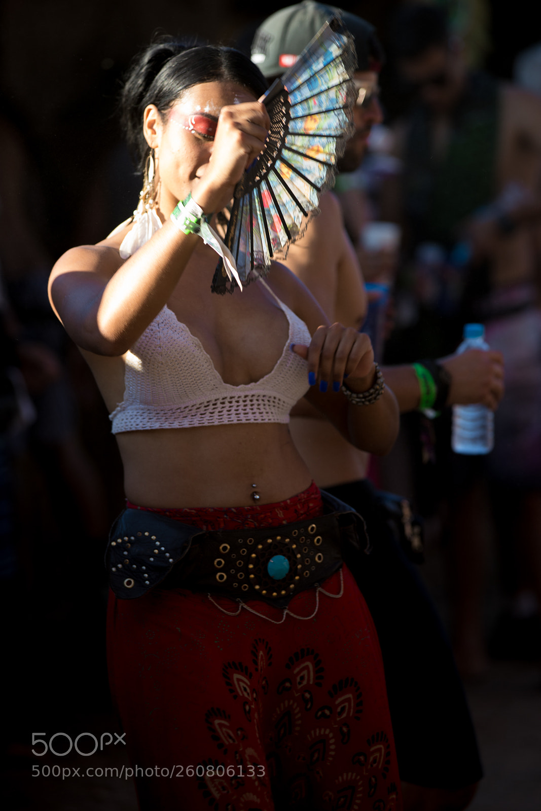 Canon EOS 5D Mark IV sample photo. Mundo de oz photography