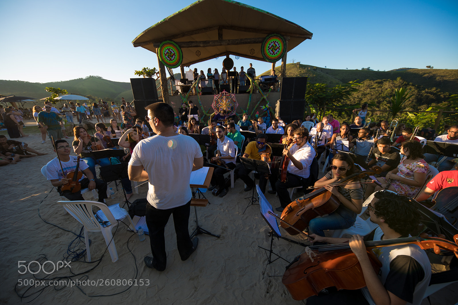 Canon EOS 5D Mark IV sample photo. Mundo de oz photography