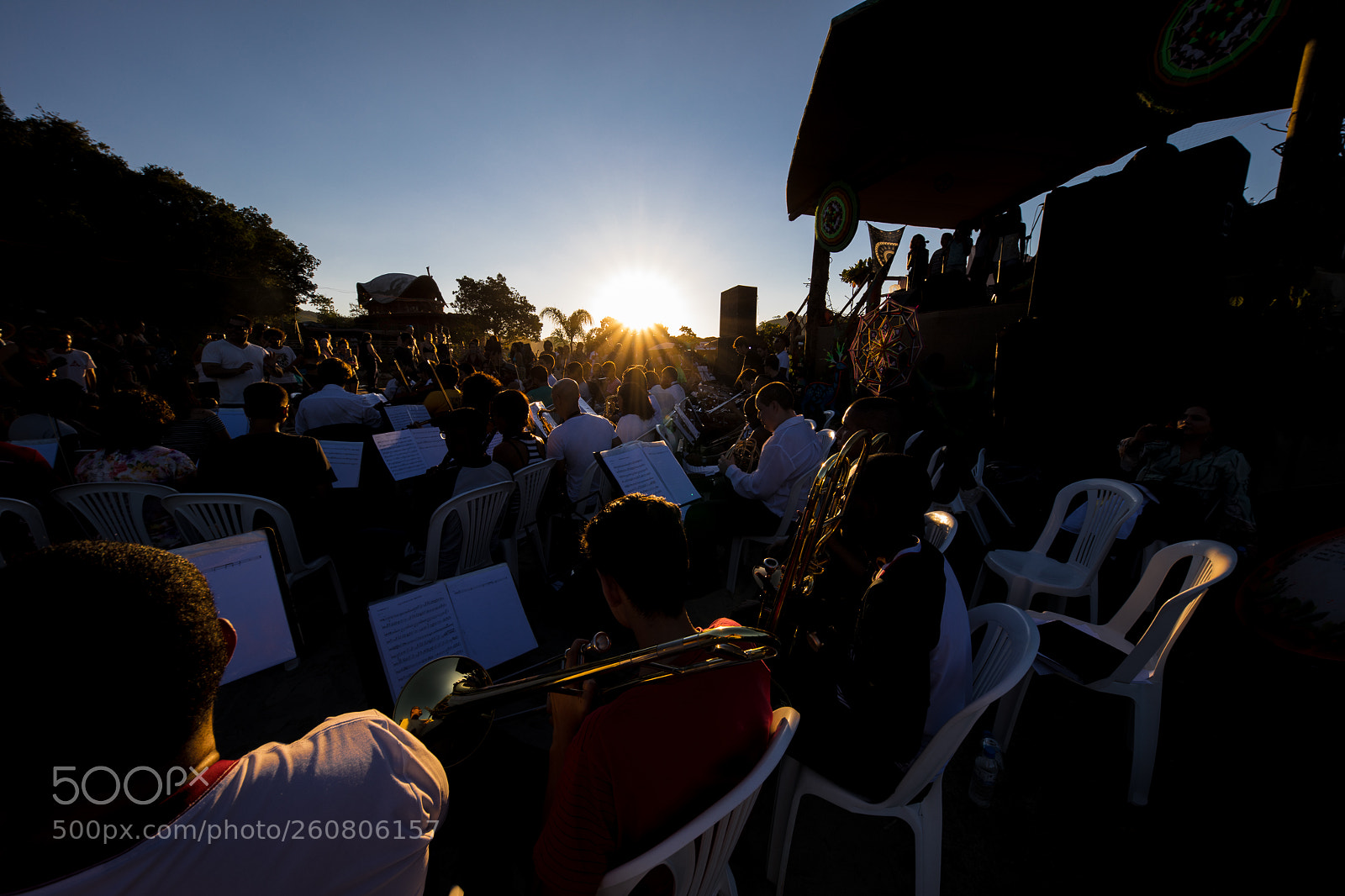 Canon EOS 5D Mark IV sample photo. Mundo de oz photography