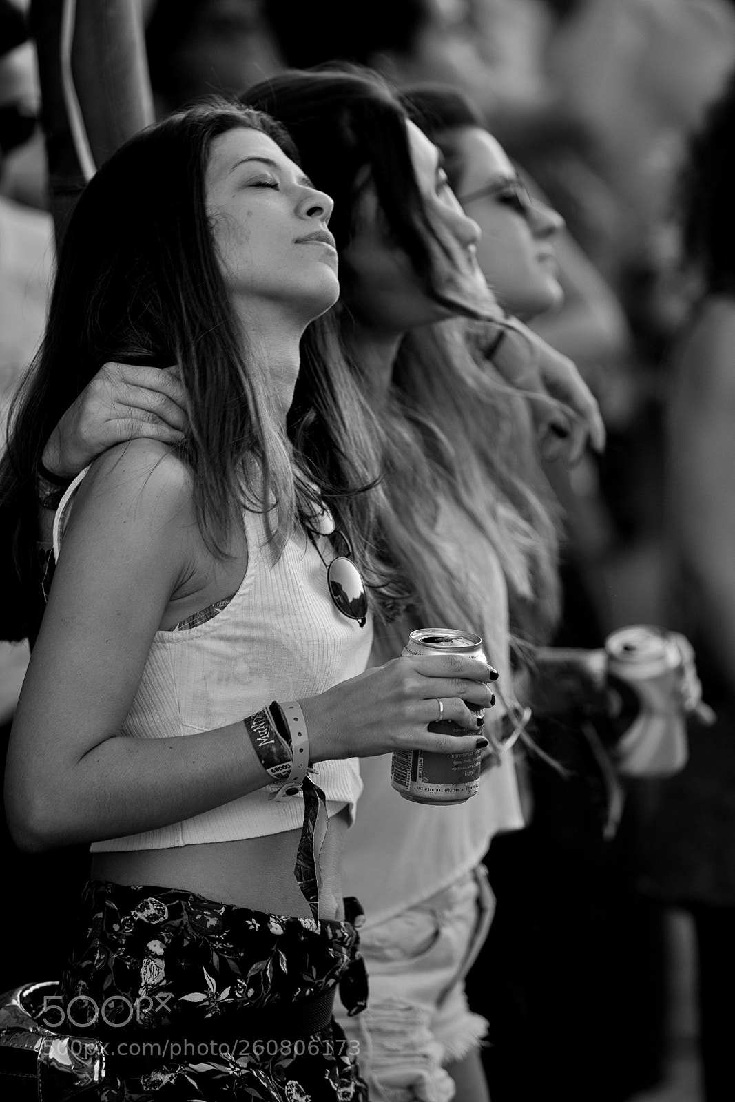 Canon EOS 5D Mark IV sample photo. Mundo de oz photography