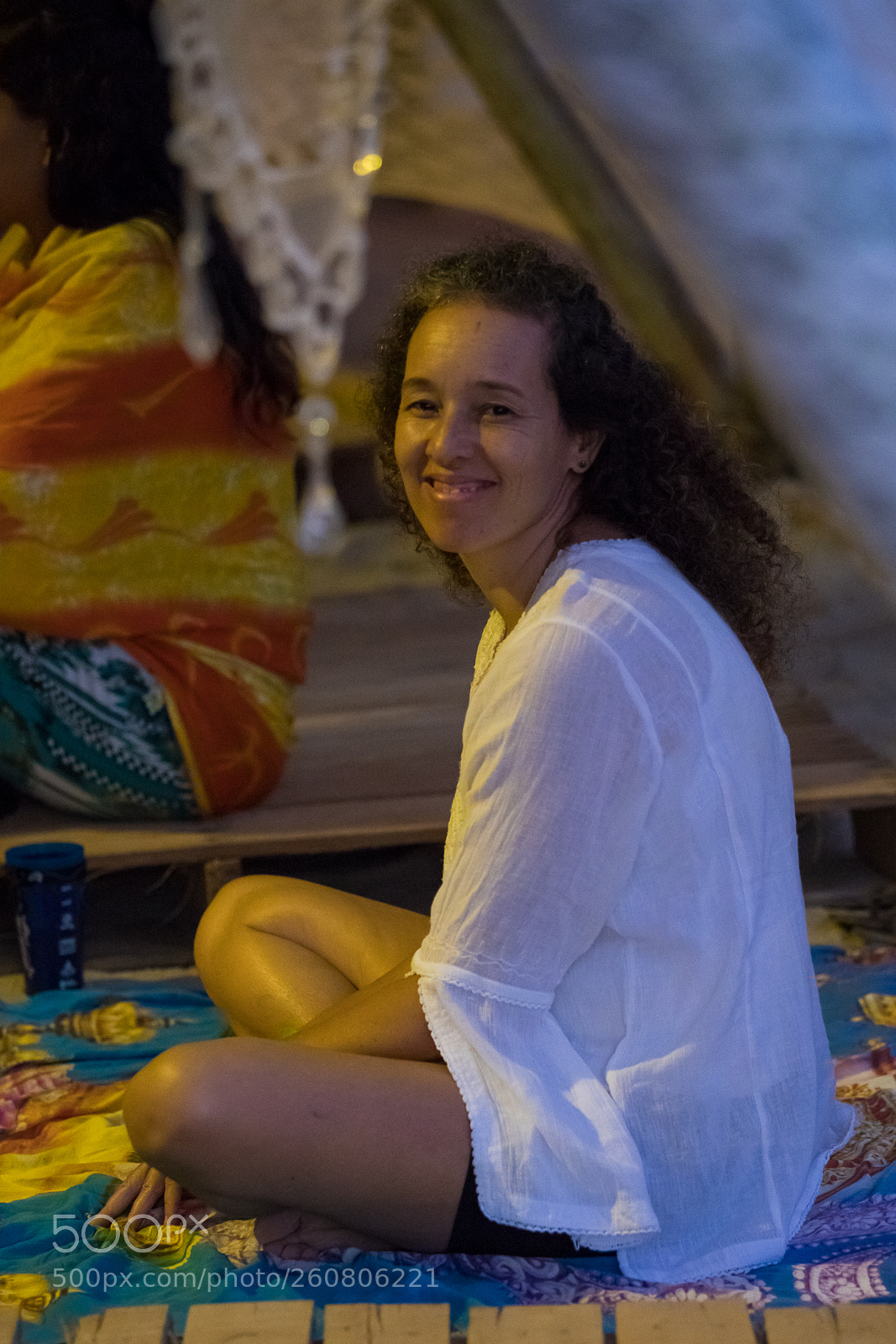Canon EOS 5D Mark IV sample photo. Mundo de oz photography