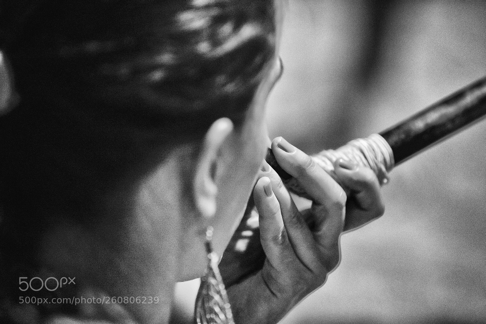 Canon EOS 5D Mark IV sample photo. Mundo de oz photography