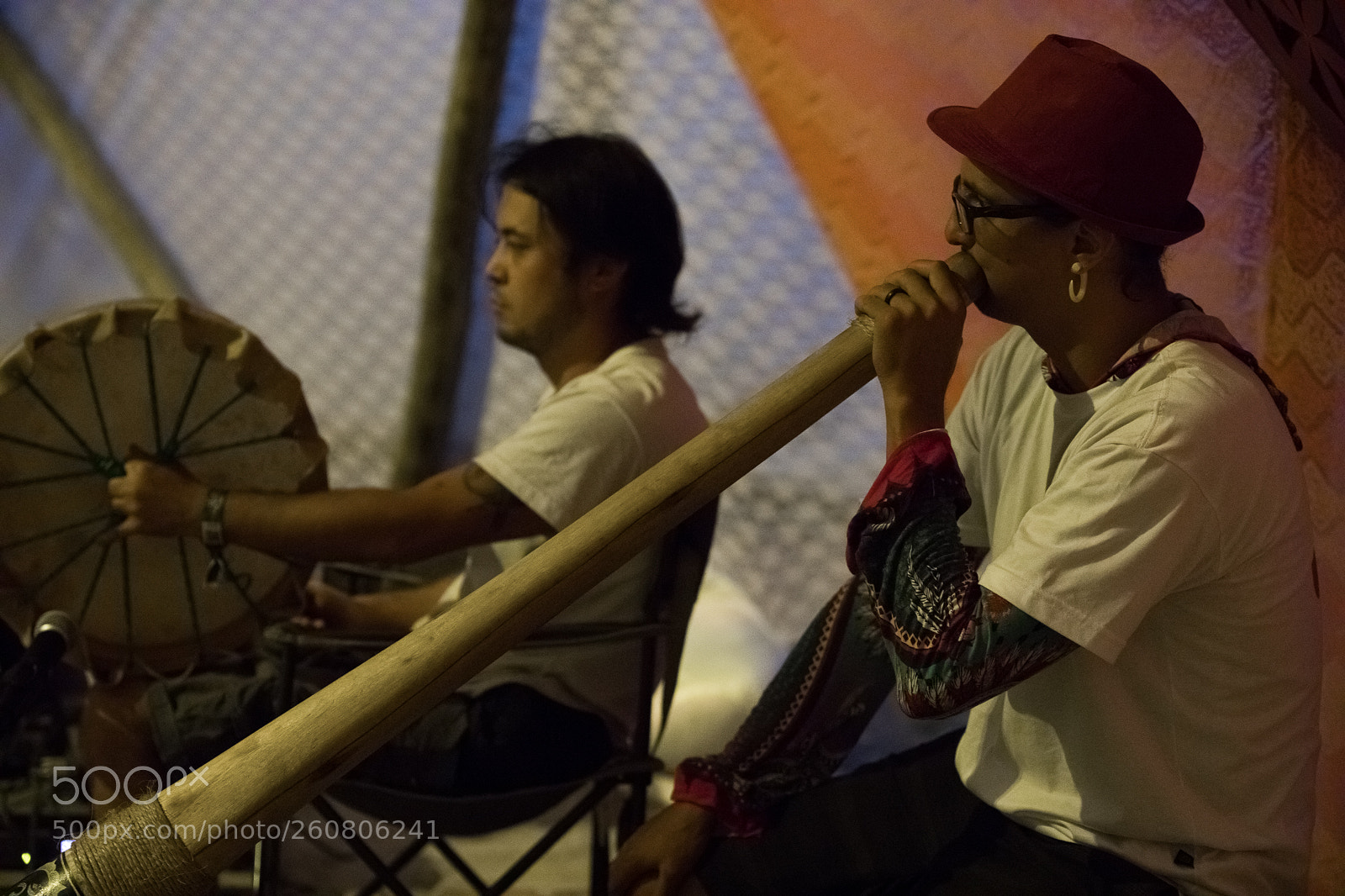 Canon EOS 5D Mark IV sample photo. Mundo de oz photography