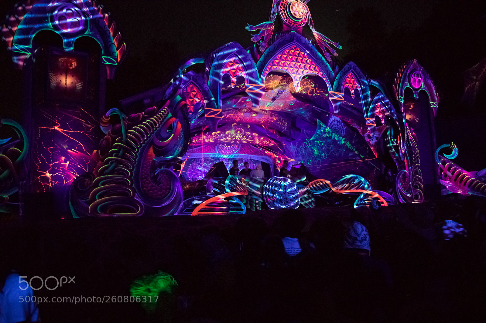 Canon EOS 5D Mark IV sample photo. Mundo de oz photography
