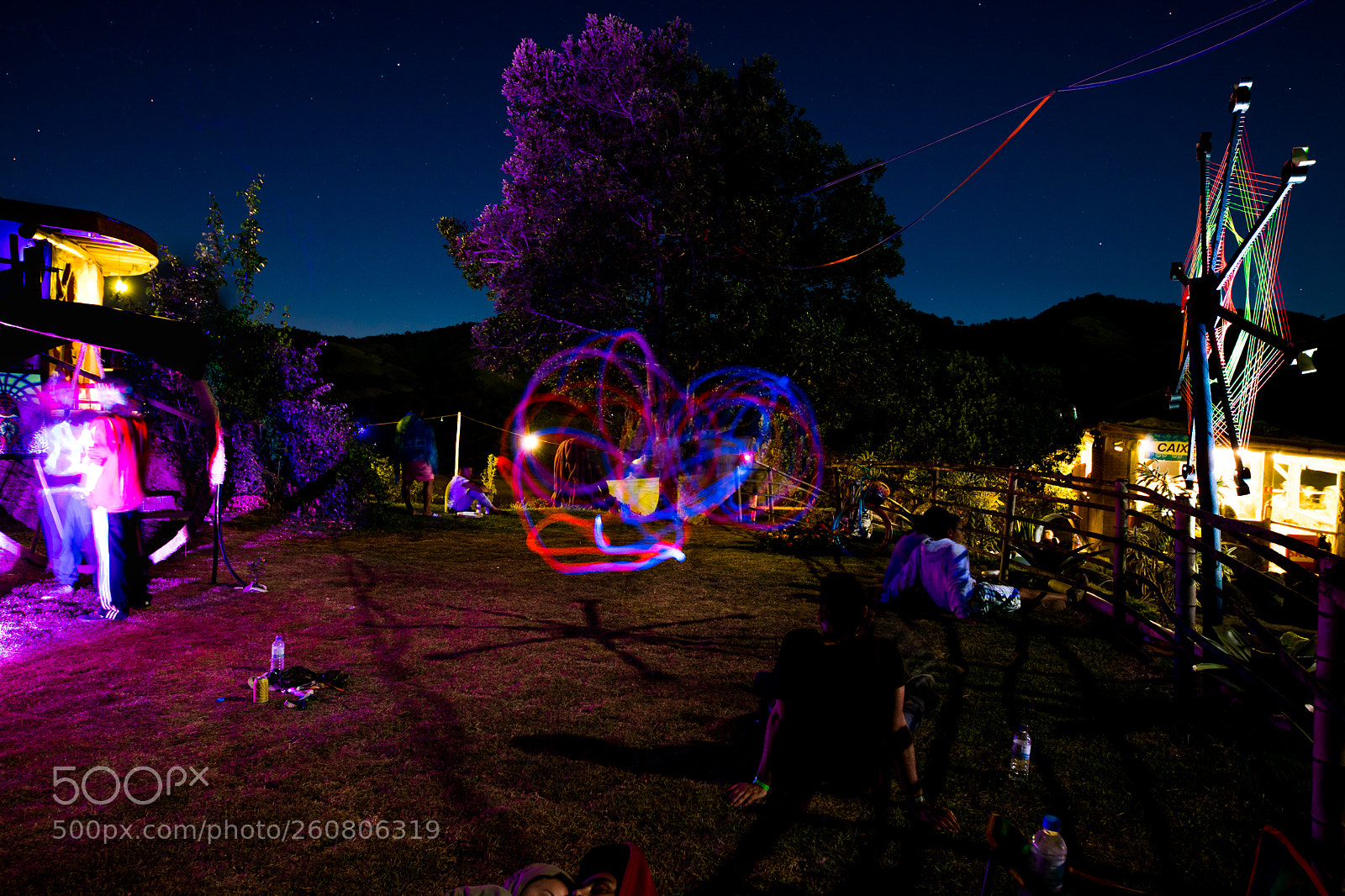 Canon EOS 5D Mark IV sample photo. Mundo de oz photography