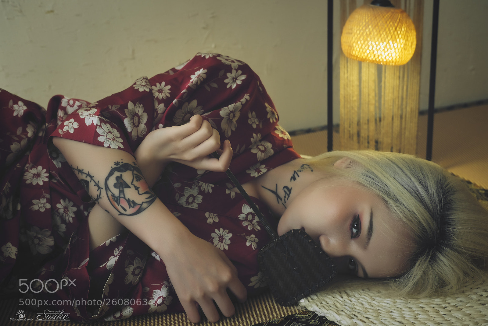 Fujifilm X-Pro2 sample photo. Untitled photography