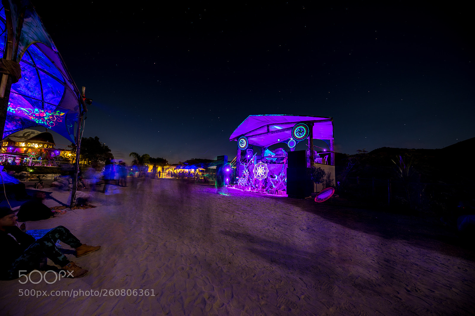 Canon EOS 5D Mark IV sample photo. Mundo de oz photography