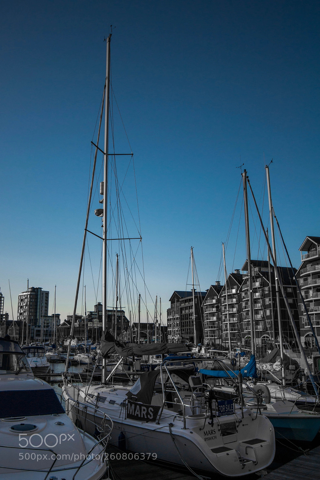 Nikon D3100 sample photo. Ipswich photography