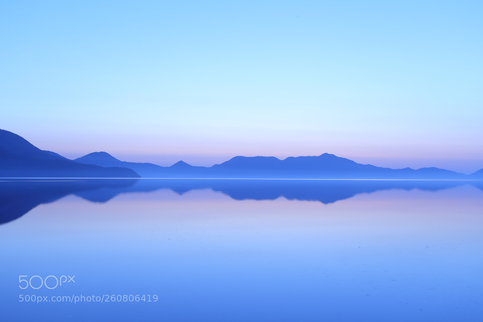 Canon EOS 6D + Canon EF 17-40mm F4L USM sample photo. Border line photography