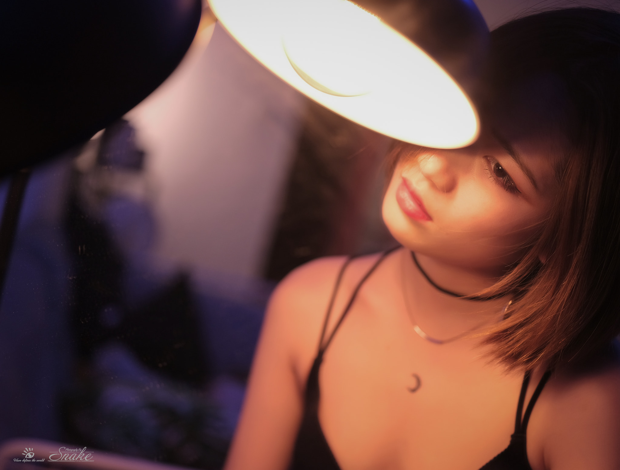 Fujifilm GFX 50S sample photo