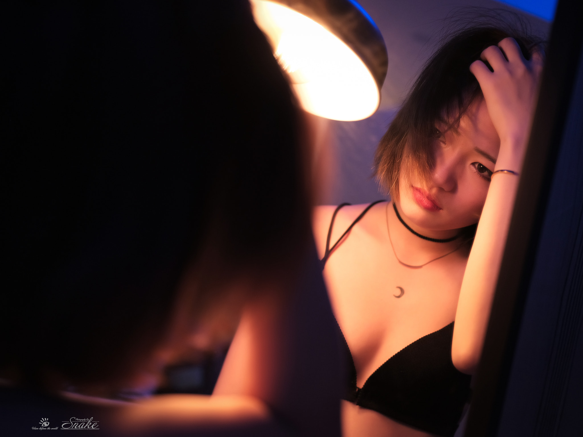 Fujifilm GFX 50S sample photo