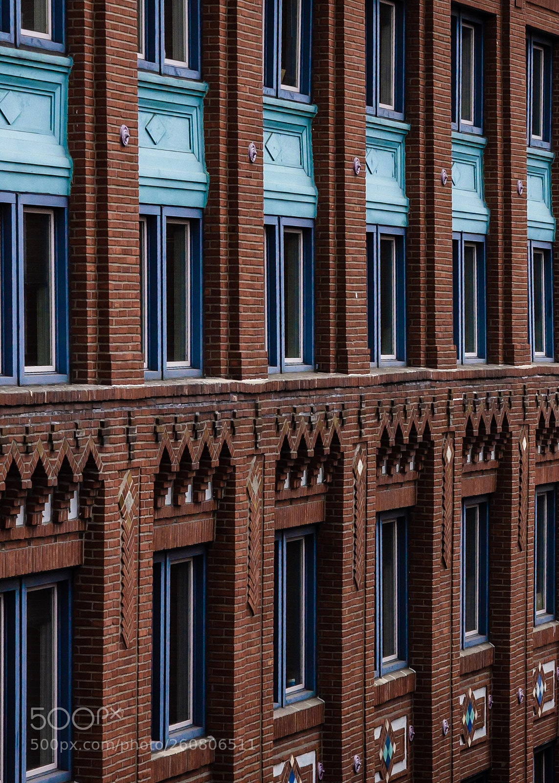 Nikon D7000 sample photo. Windows photography