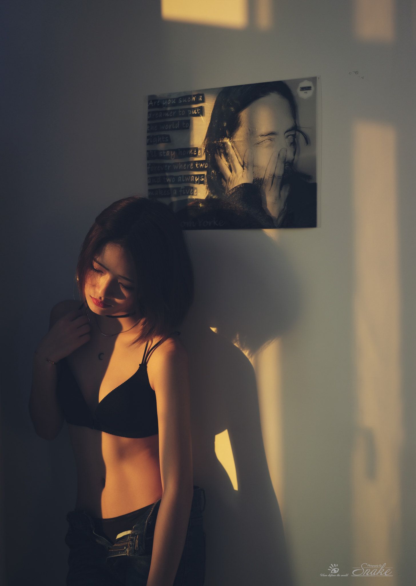 Fujifilm GFX 50S sample photo