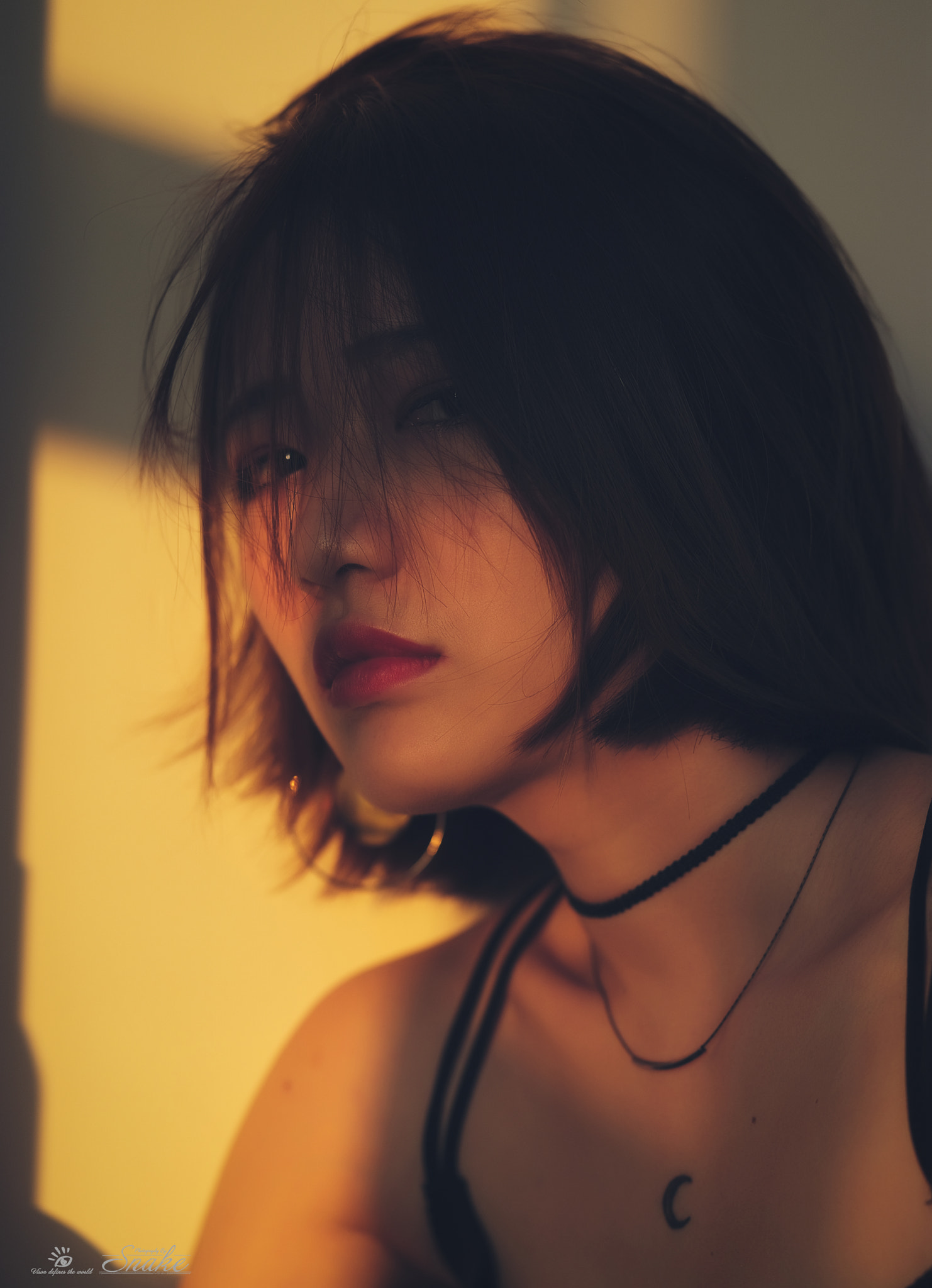 Fujifilm GFX 50S sample photo