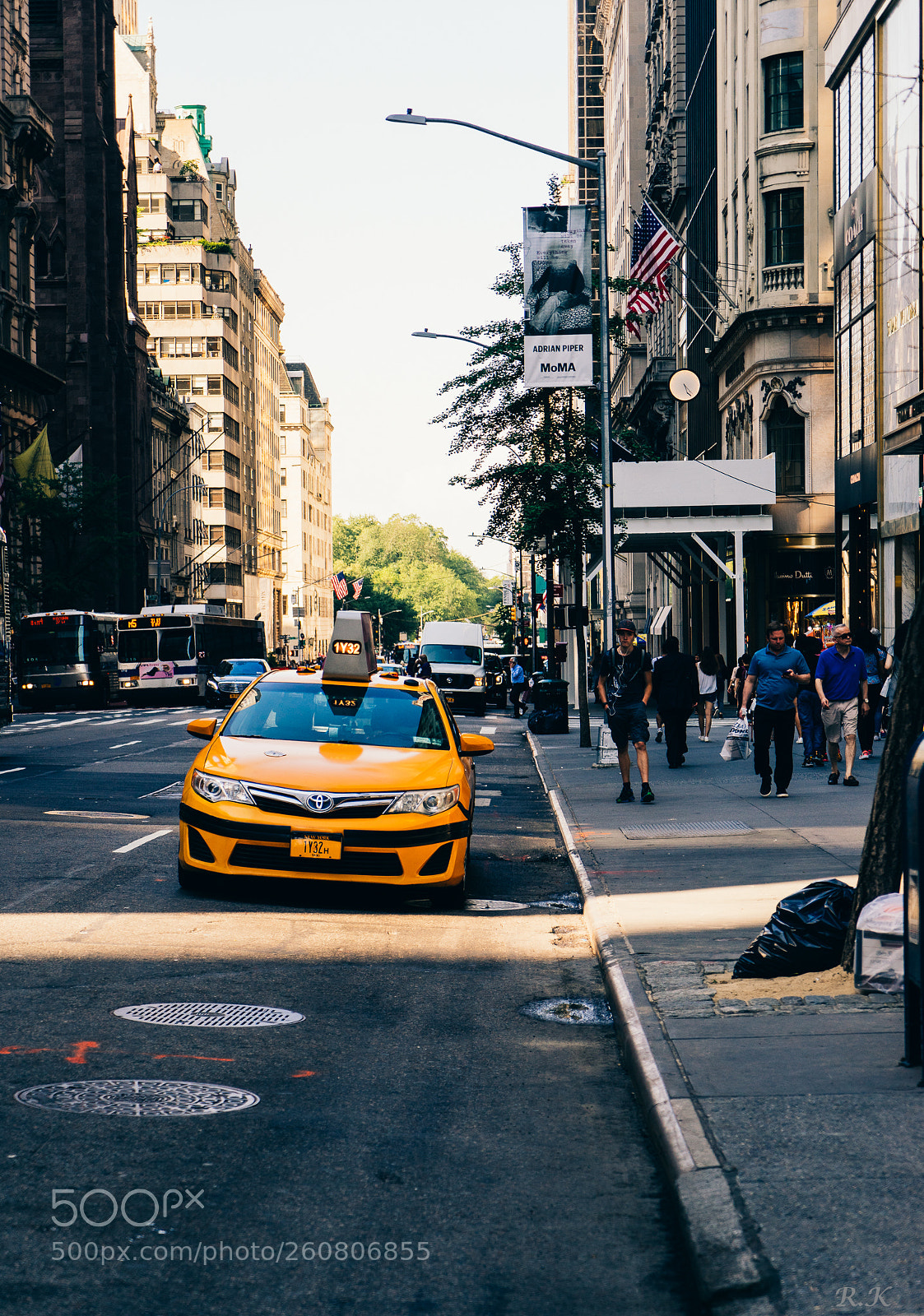 Sony a7R sample photo. Start your monday head photography
