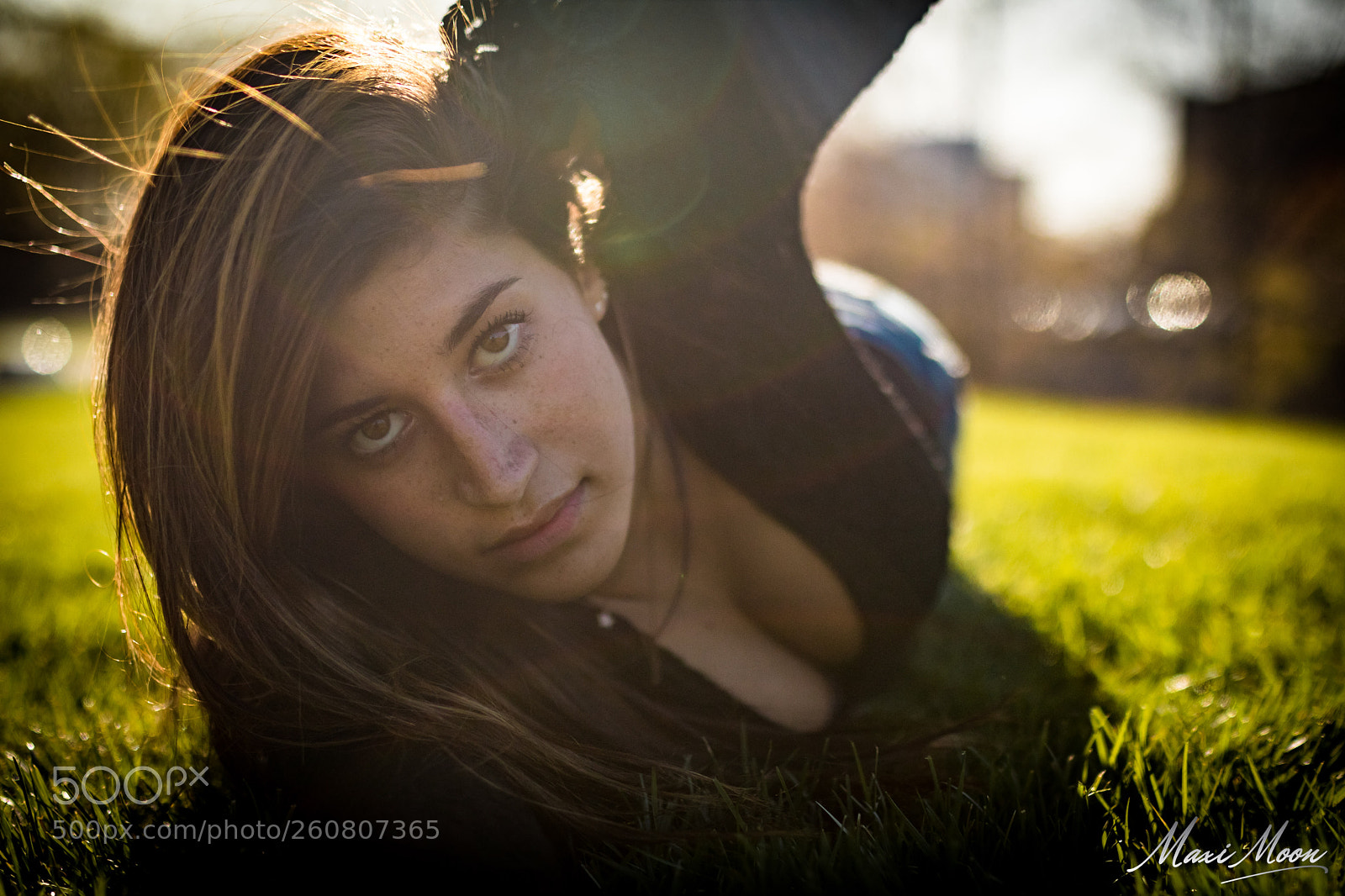 Canon EOS 80D sample photo. Rachel photography