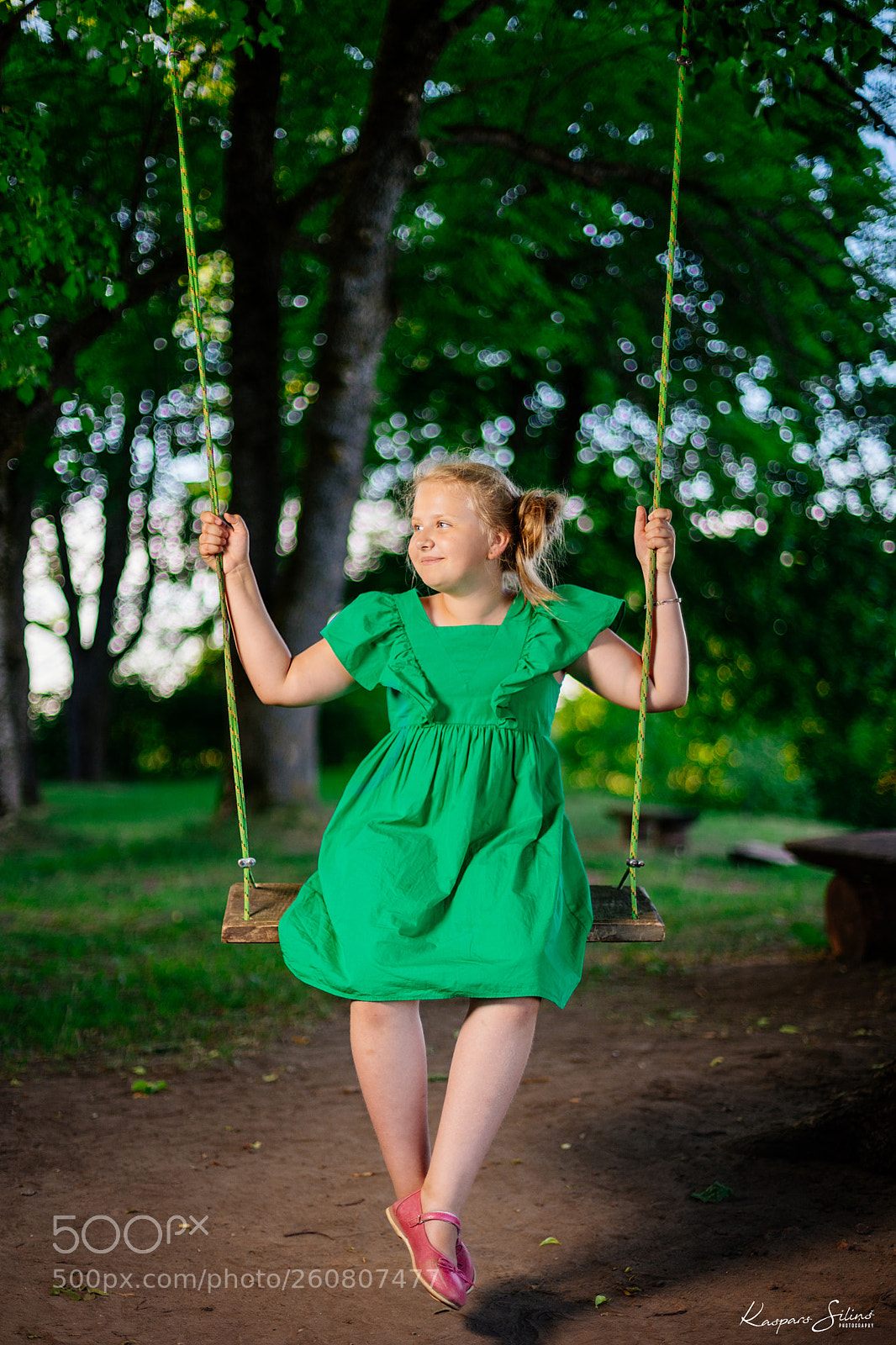 Sony a7 II sample photo. Agnese photography