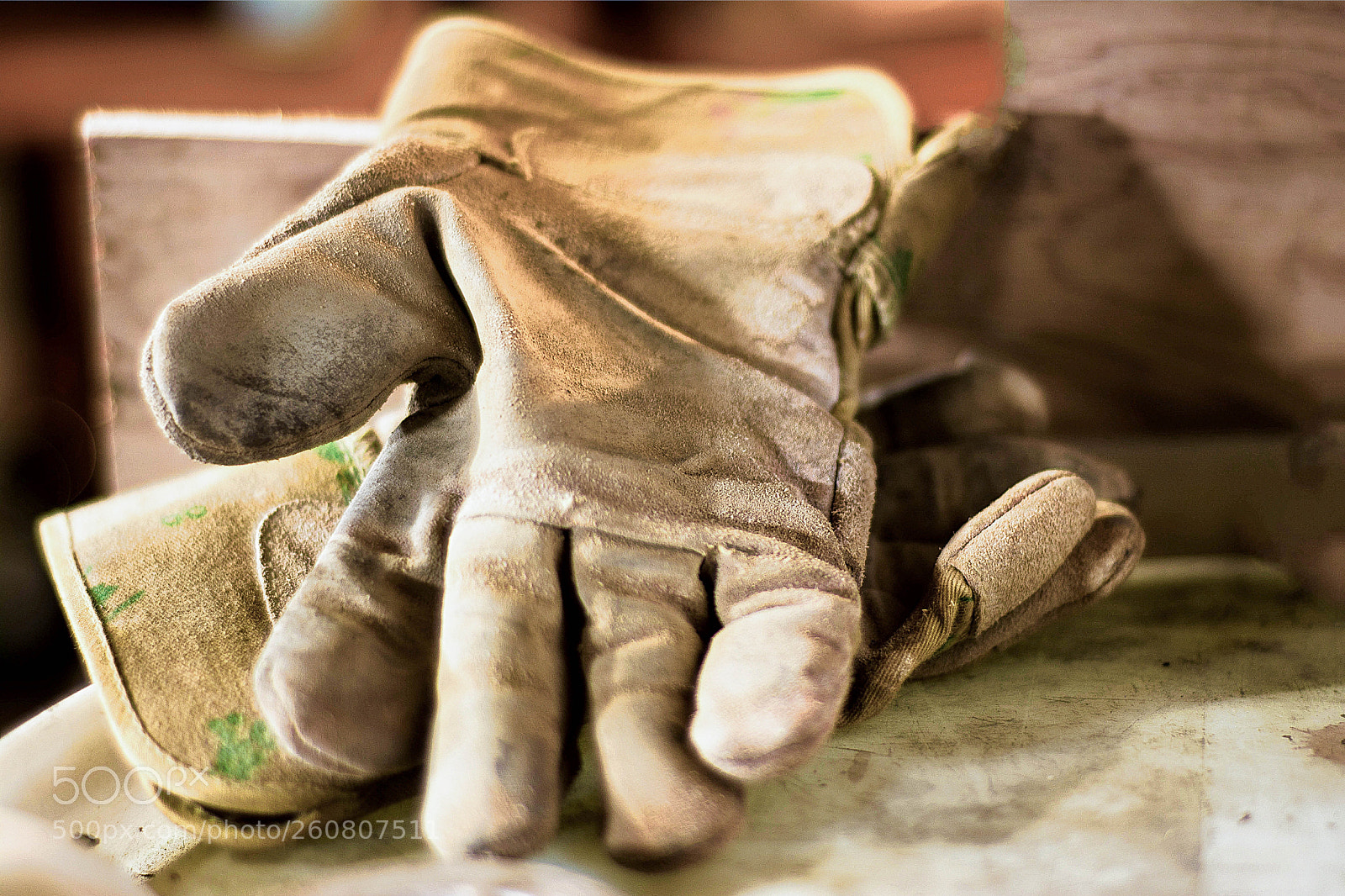 Nikon D7100 sample photo. Untitled photography