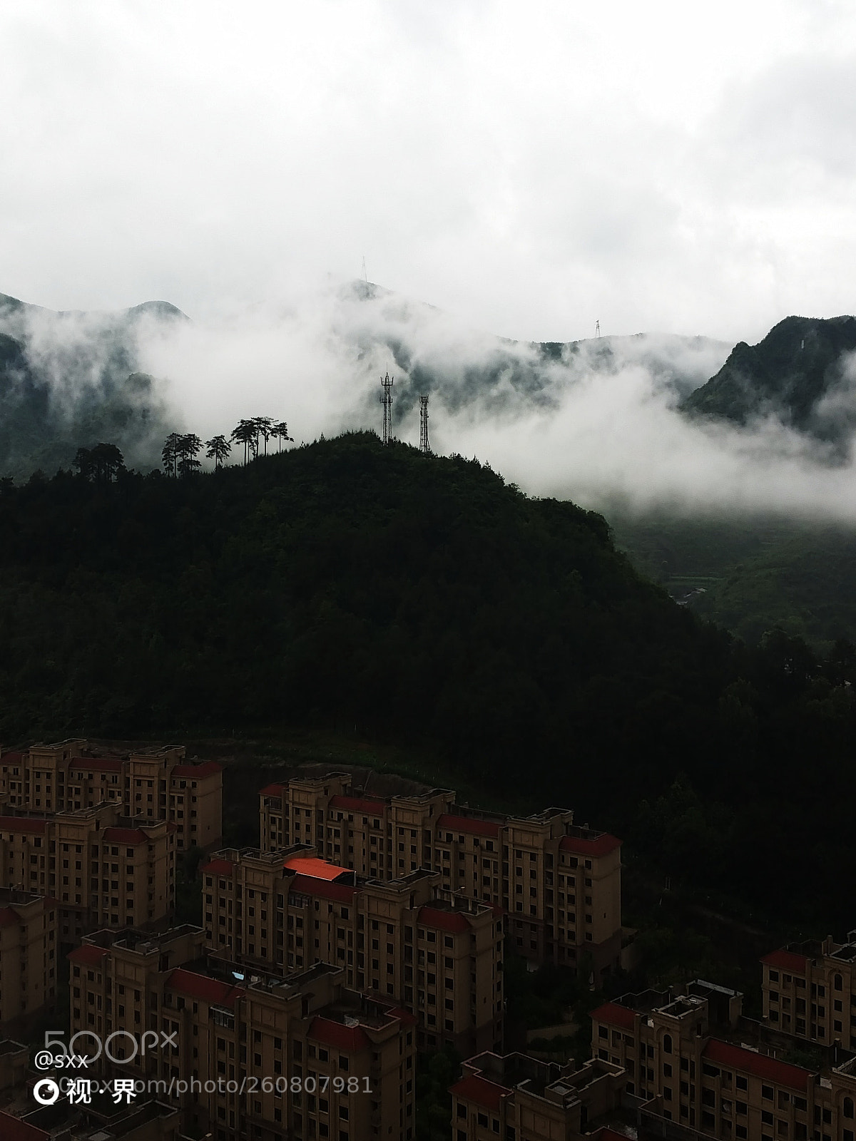 Samsung Galaxy Note4 sample photo. Untitled photography