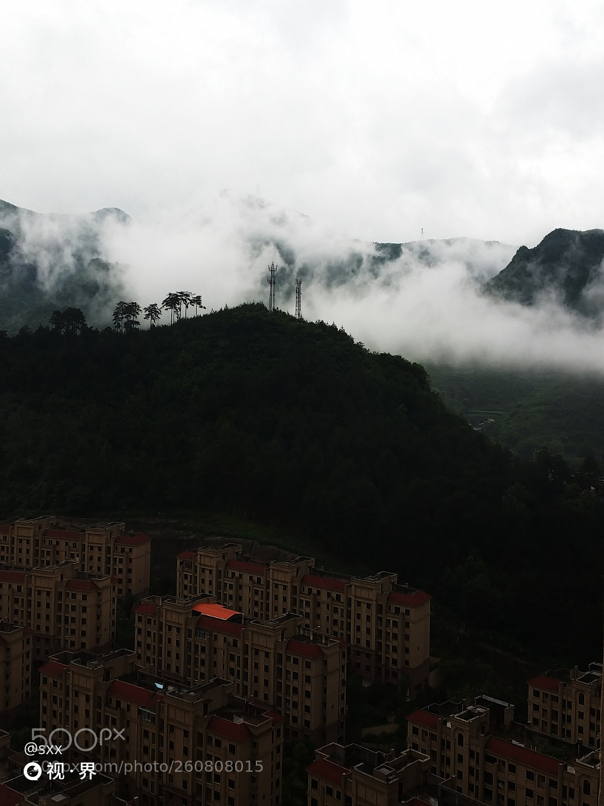 Samsung Galaxy Note4 sample photo. Untitled photography