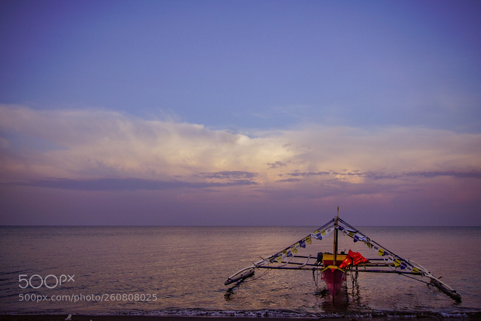 Sony a6000 sample photo. The best dreams happen photography