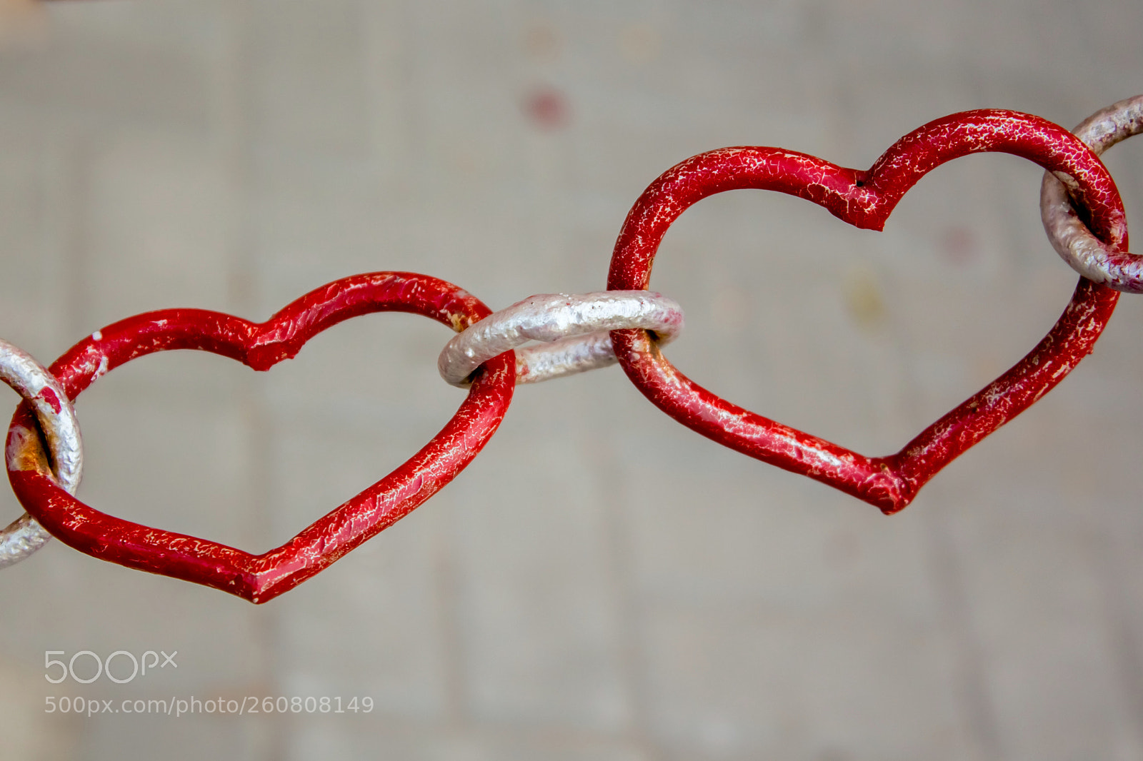 Canon EOS 650D (EOS Rebel T4i / EOS Kiss X6i) sample photo. Heart shaped love padlock photography
