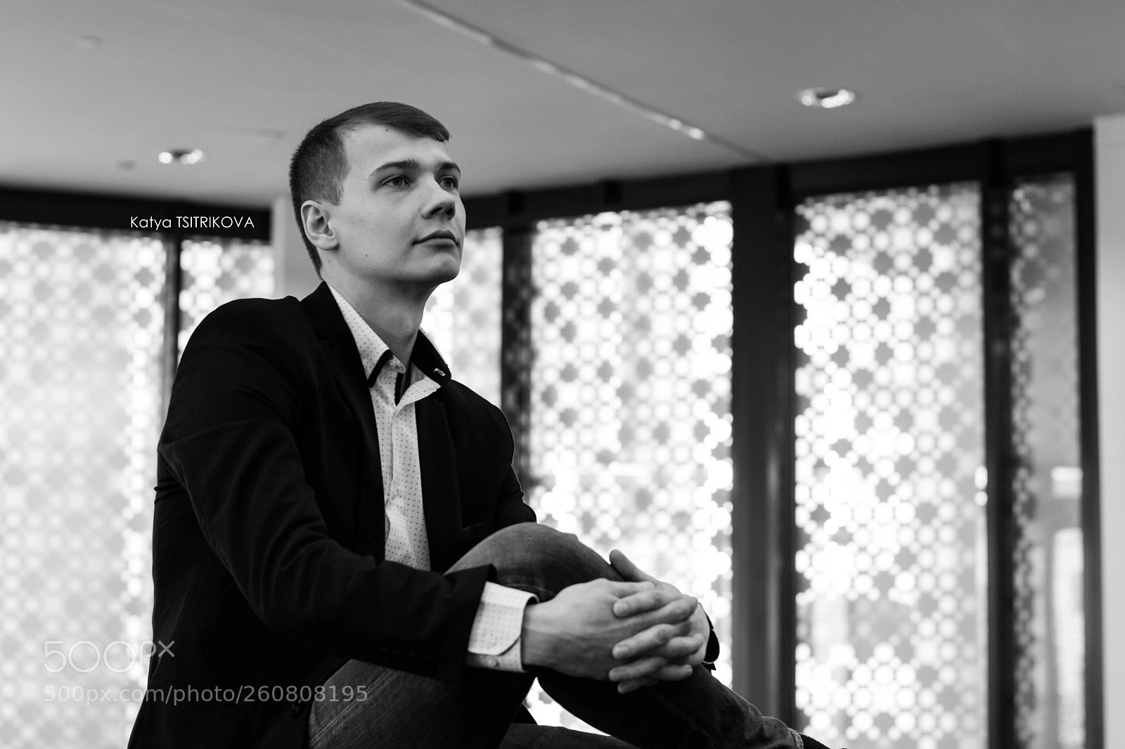 Nikon D3300 sample photo. Ruslan photography