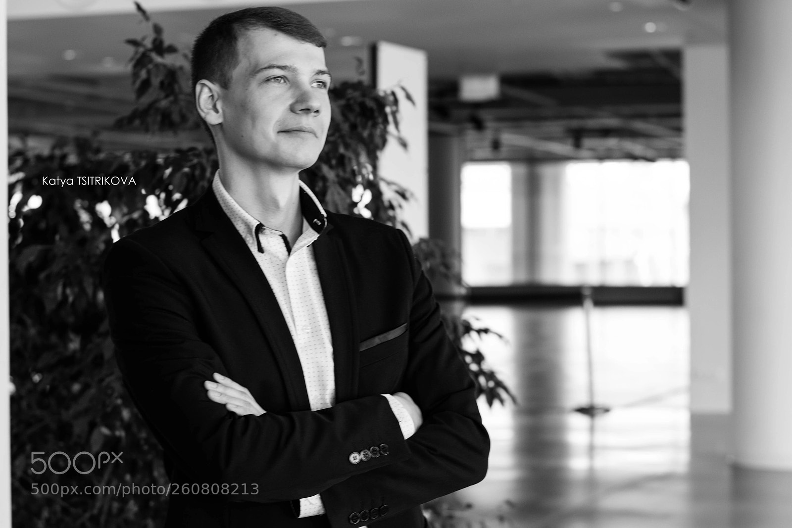 Nikon D3300 sample photo. Ruslan photography