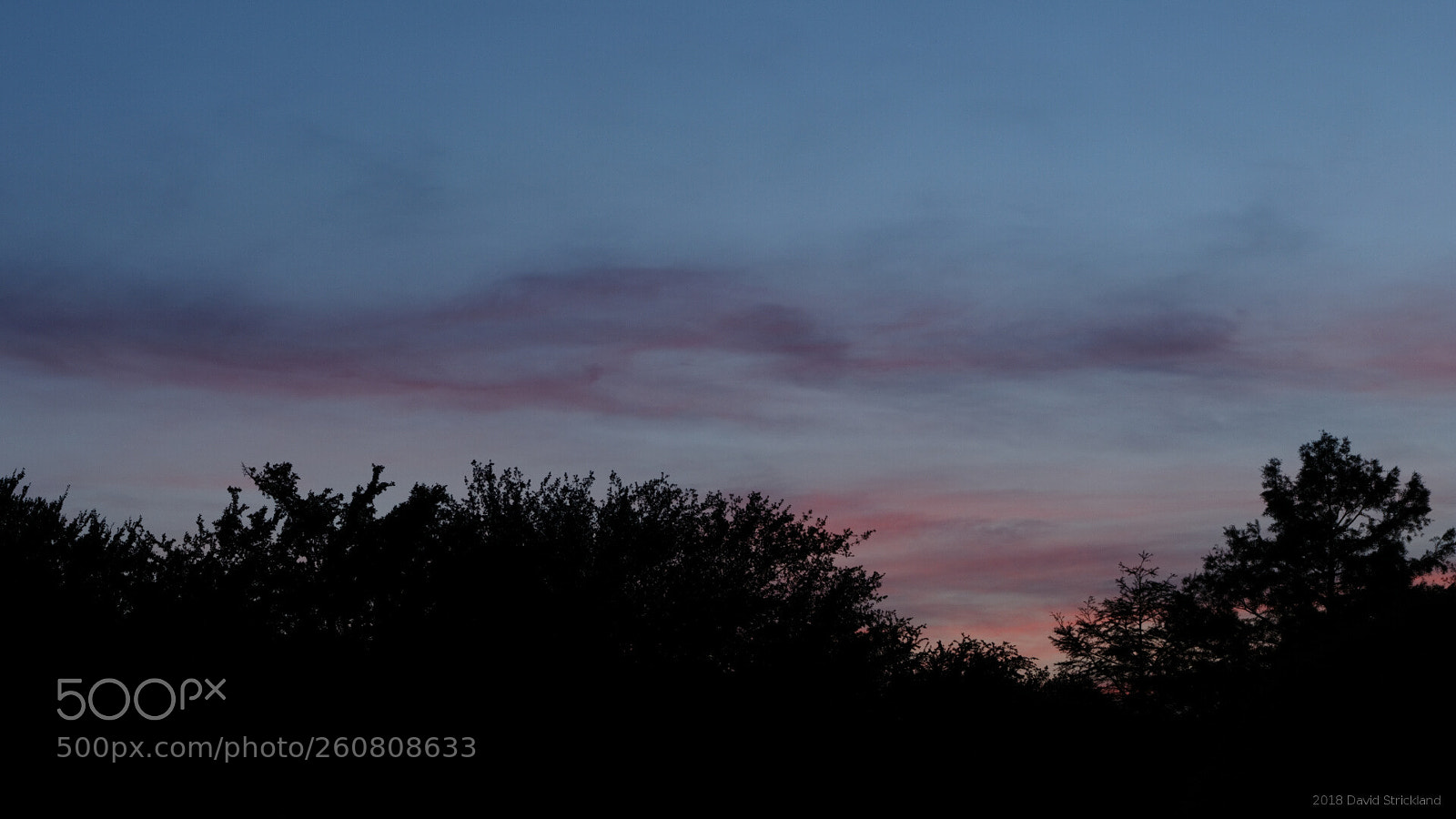 Canon EF 24-105mm F4L IS II USM sample photo. Sunset photography