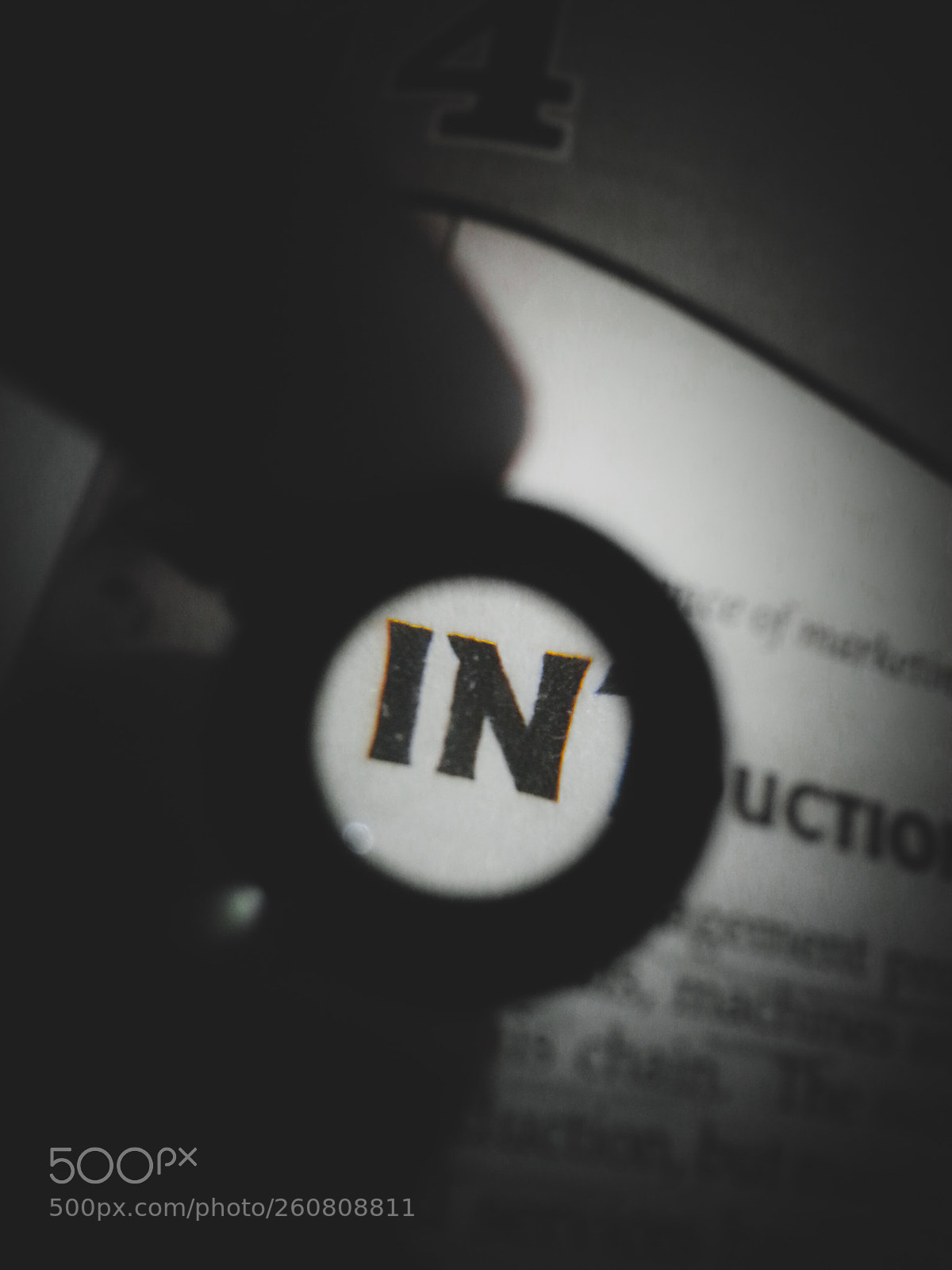 Samsung Galaxy Note2 sample photo. Black & white photography