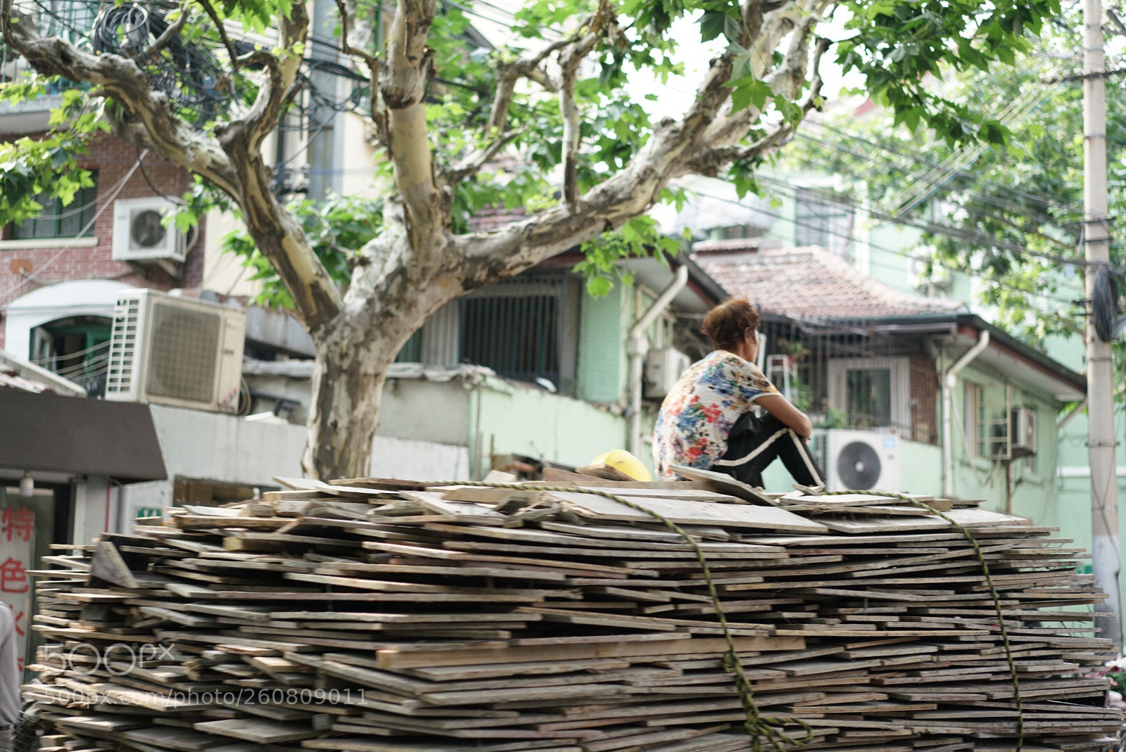 Sony a7R II sample photo. Untitled photography