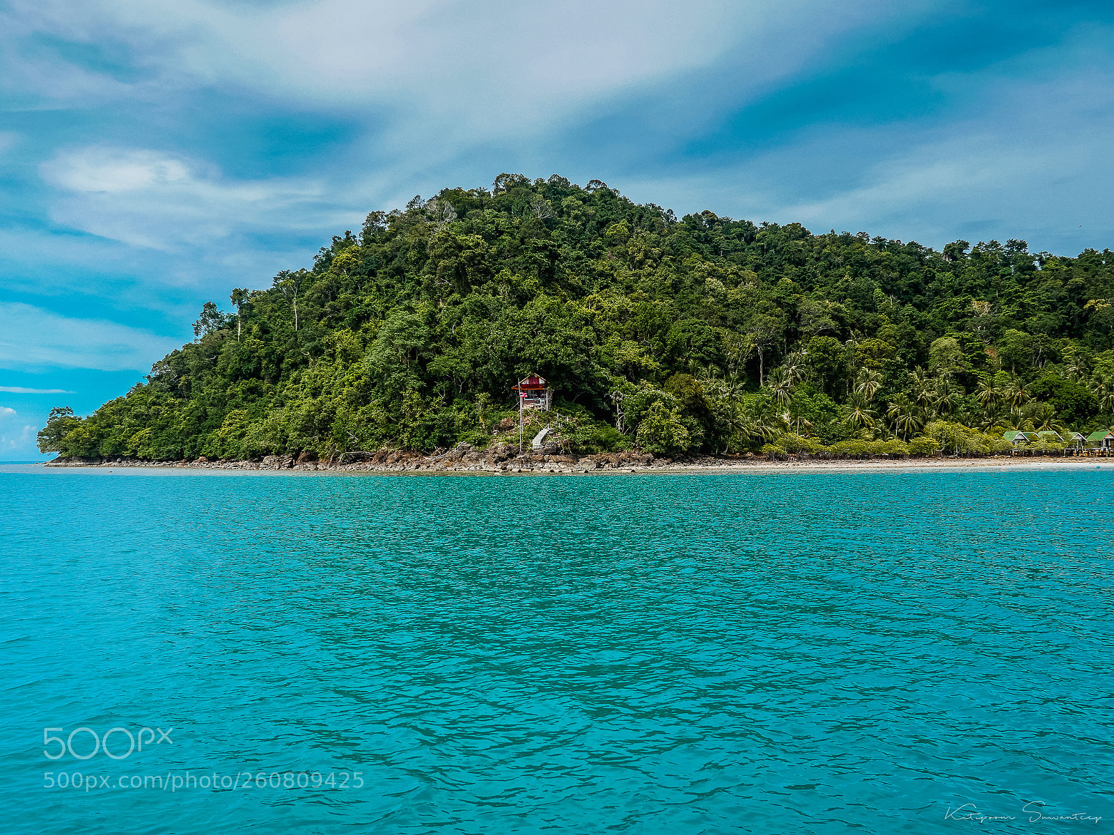 Panasonic Lumix DMC-GX8 sample photo. Under the sea photography