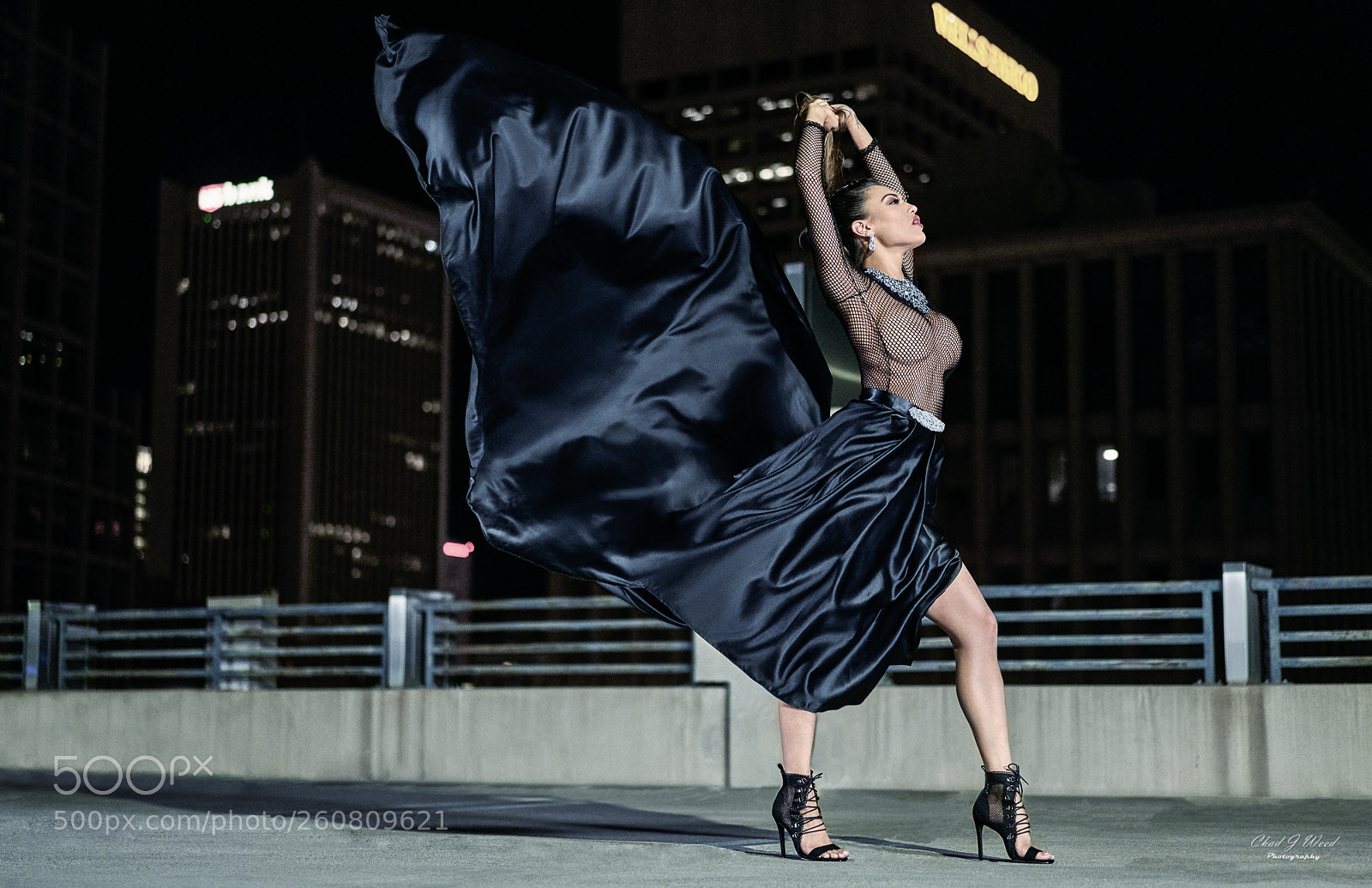 Sony a7R II sample photo. ~ kaylee ~ photography