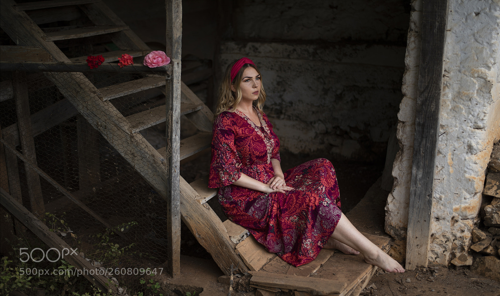 Nikon D810 sample photo. Untitled photography