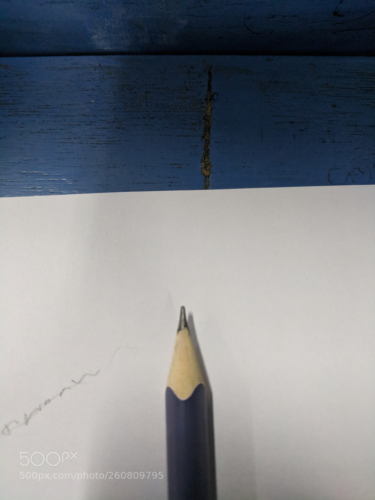 Google Pixel sample photo. Untitled photography