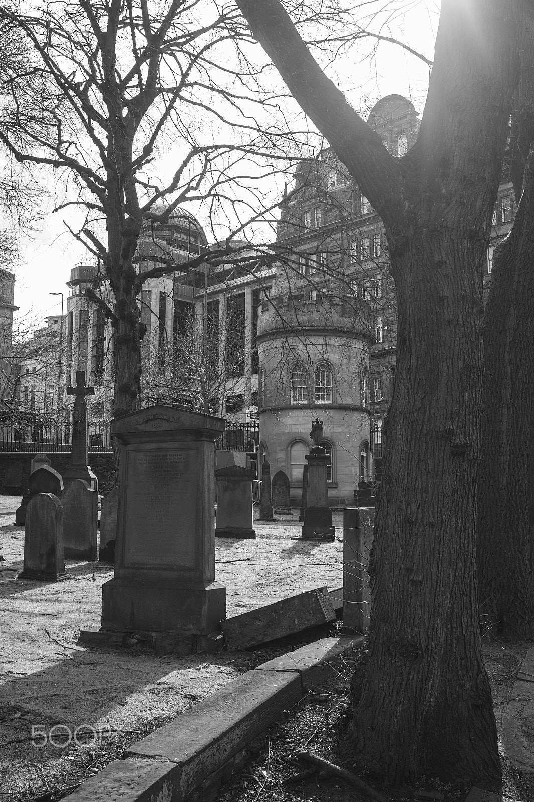 Fujifilm FinePix X100 sample photo. . photography