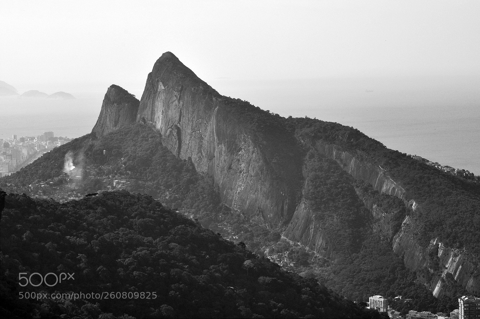 Nikon D90 sample photo. Untitled photography